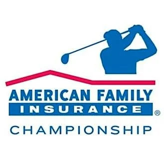 Behind the Tournament: PR &amp; Media Strategy with American Family Insurance