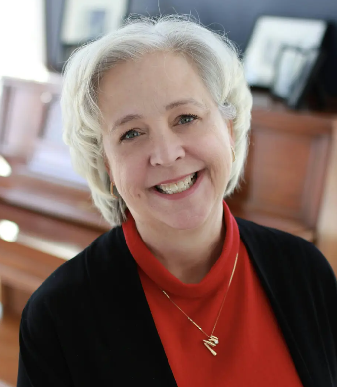 Webinar: PR, Press &amp; the Law: What Communicators Need to Know