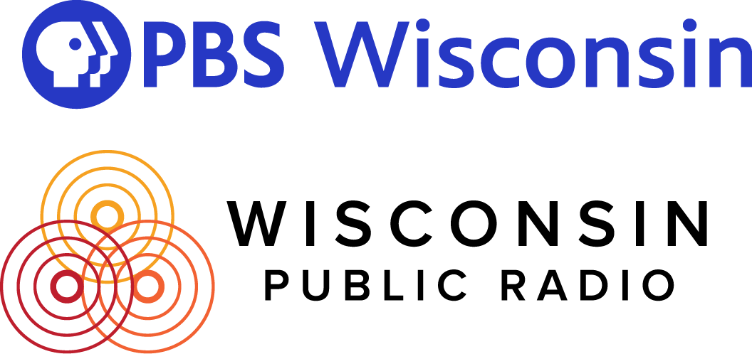 Meet the Media Event with PBS &amp; WPR