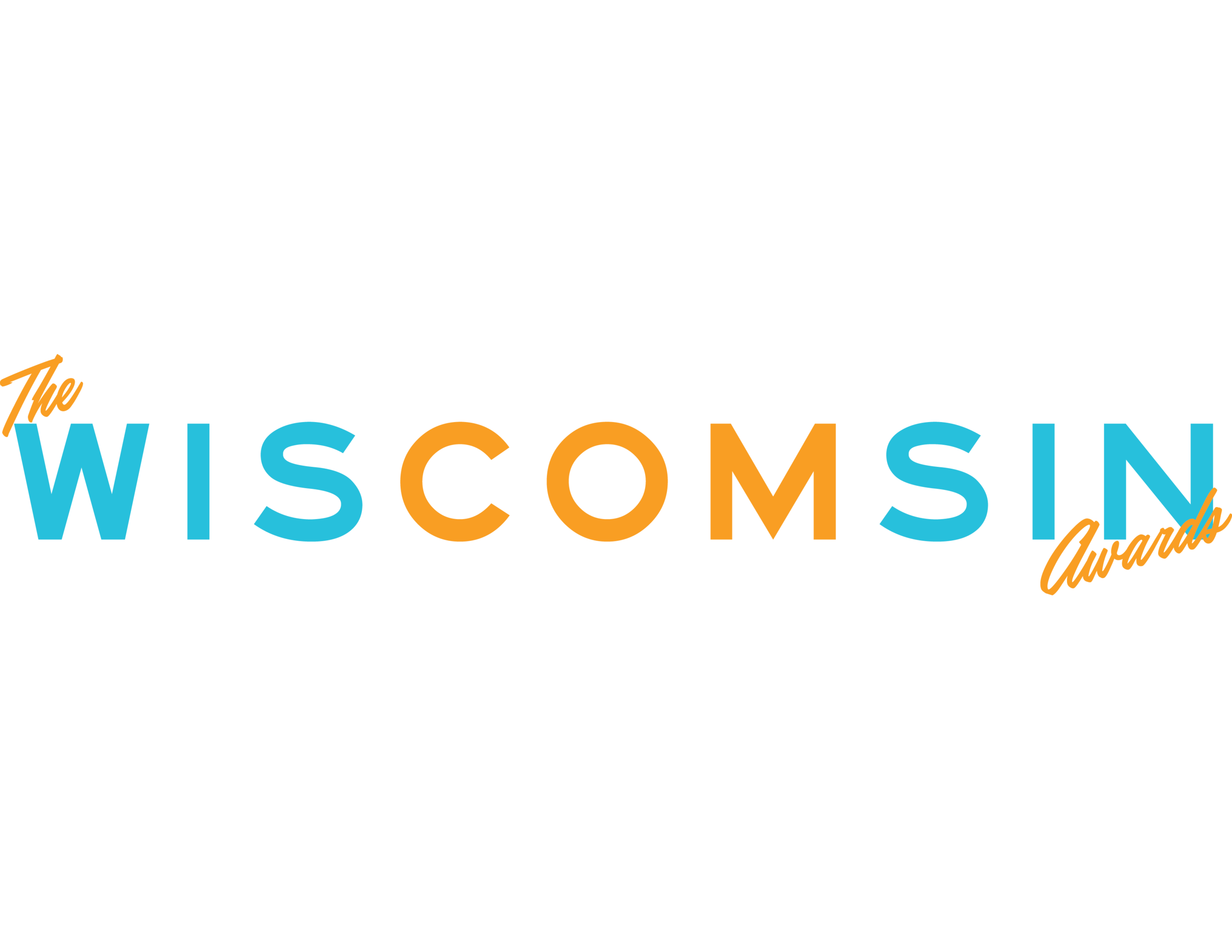 WisCOMsin Awards Celebration