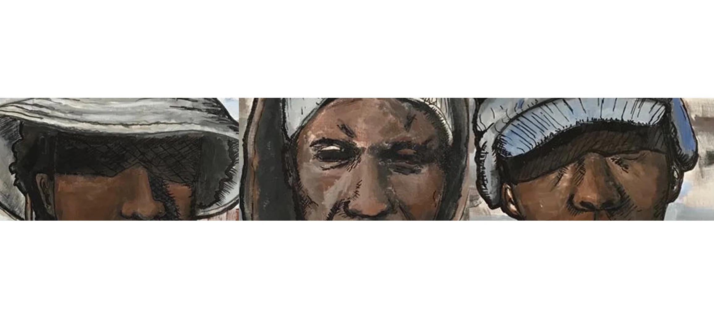 WhatsApp Image 2018daM (1).jpg