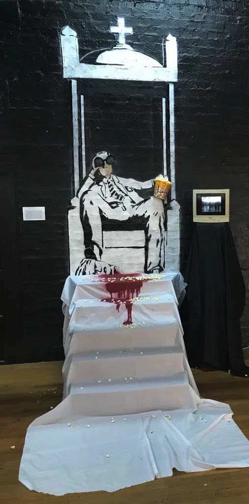 WhatsApp Image 2018-08-02 at 3.56.32 PM.jpeg