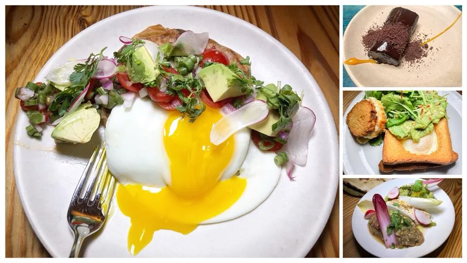 NIX Vegan Restaurant NYC.jpg