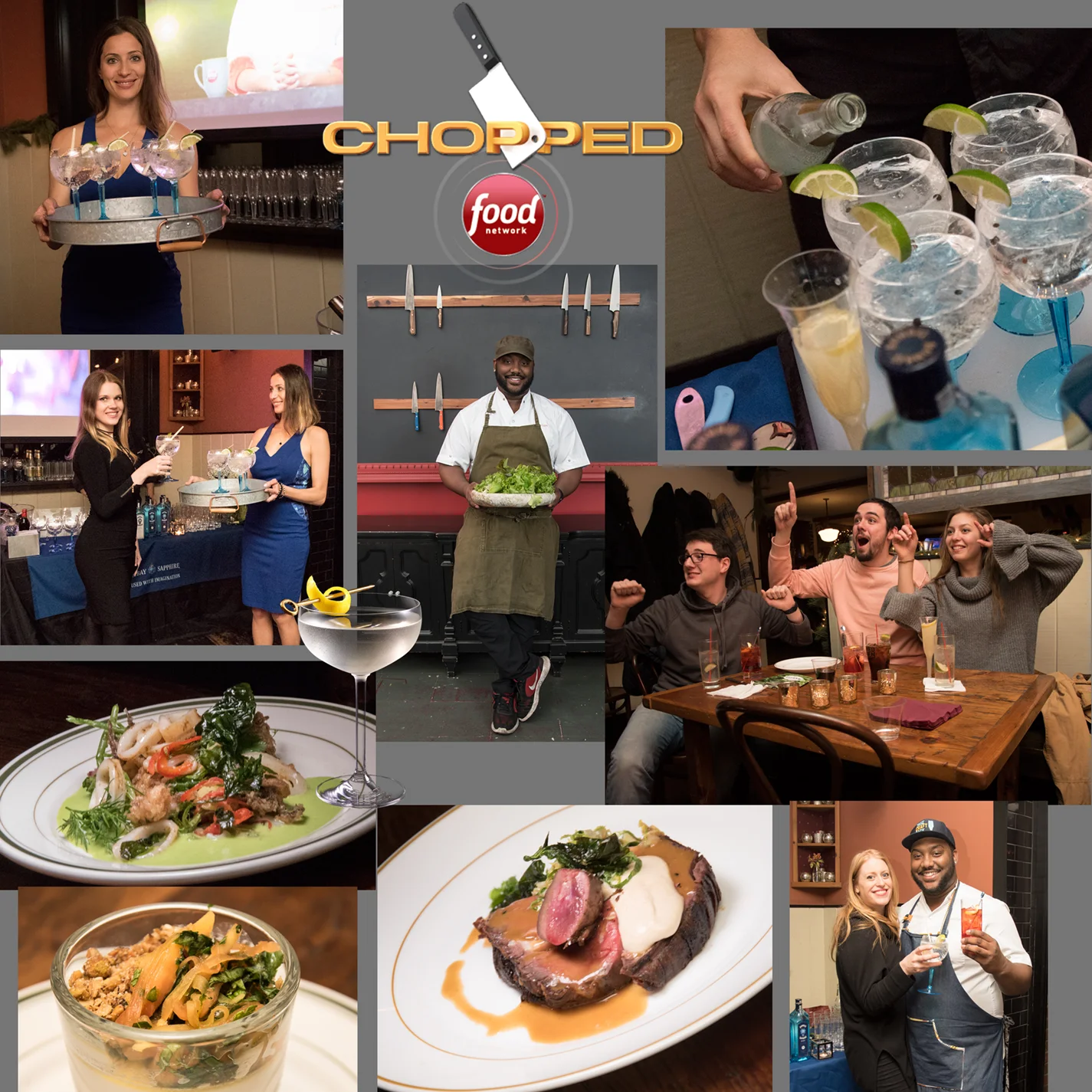 FoodNetwork Chopped Viewing Party.jpg