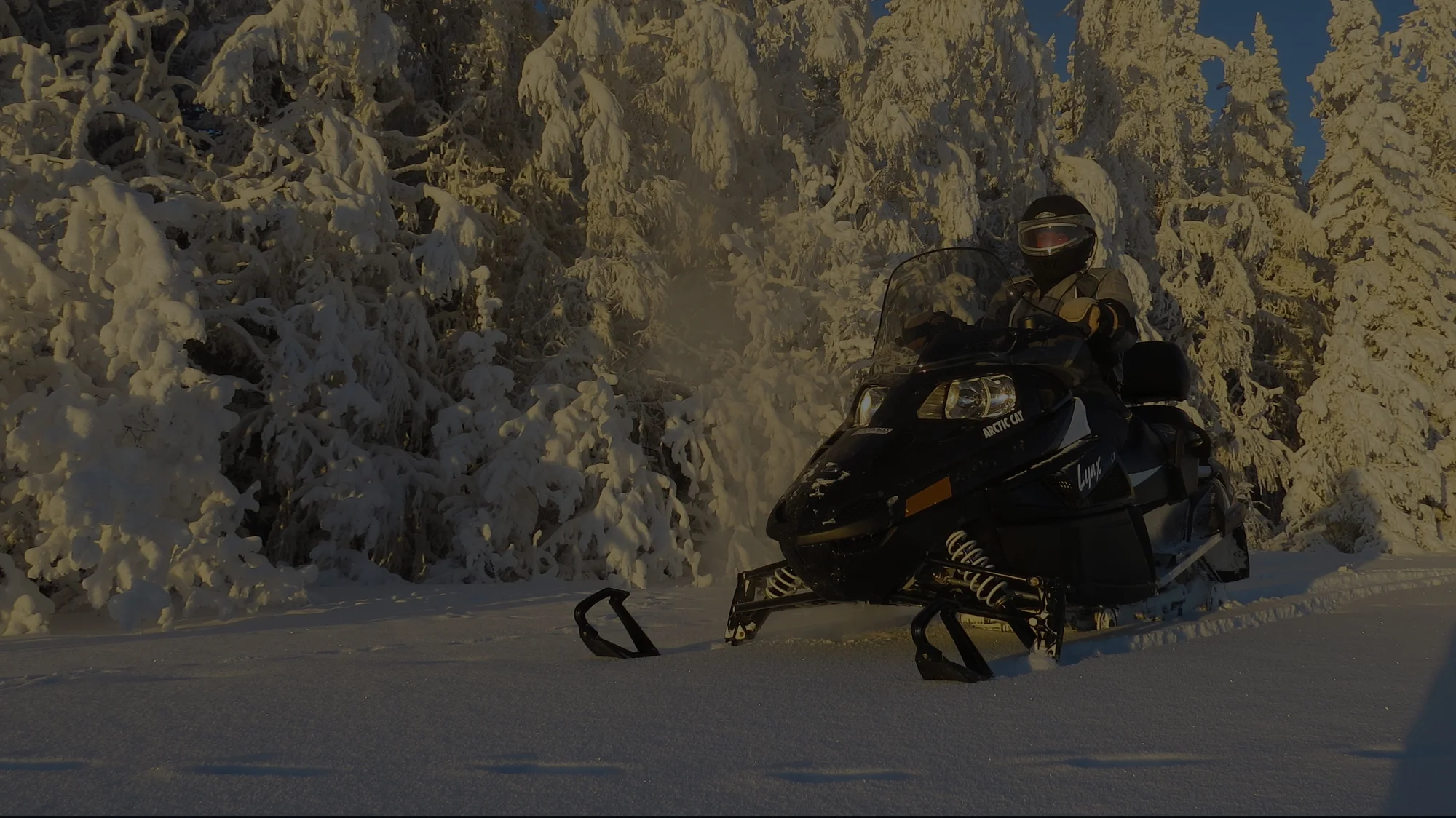 Lakecountryrentals_IPB-Snowmobile-Contact.jpg