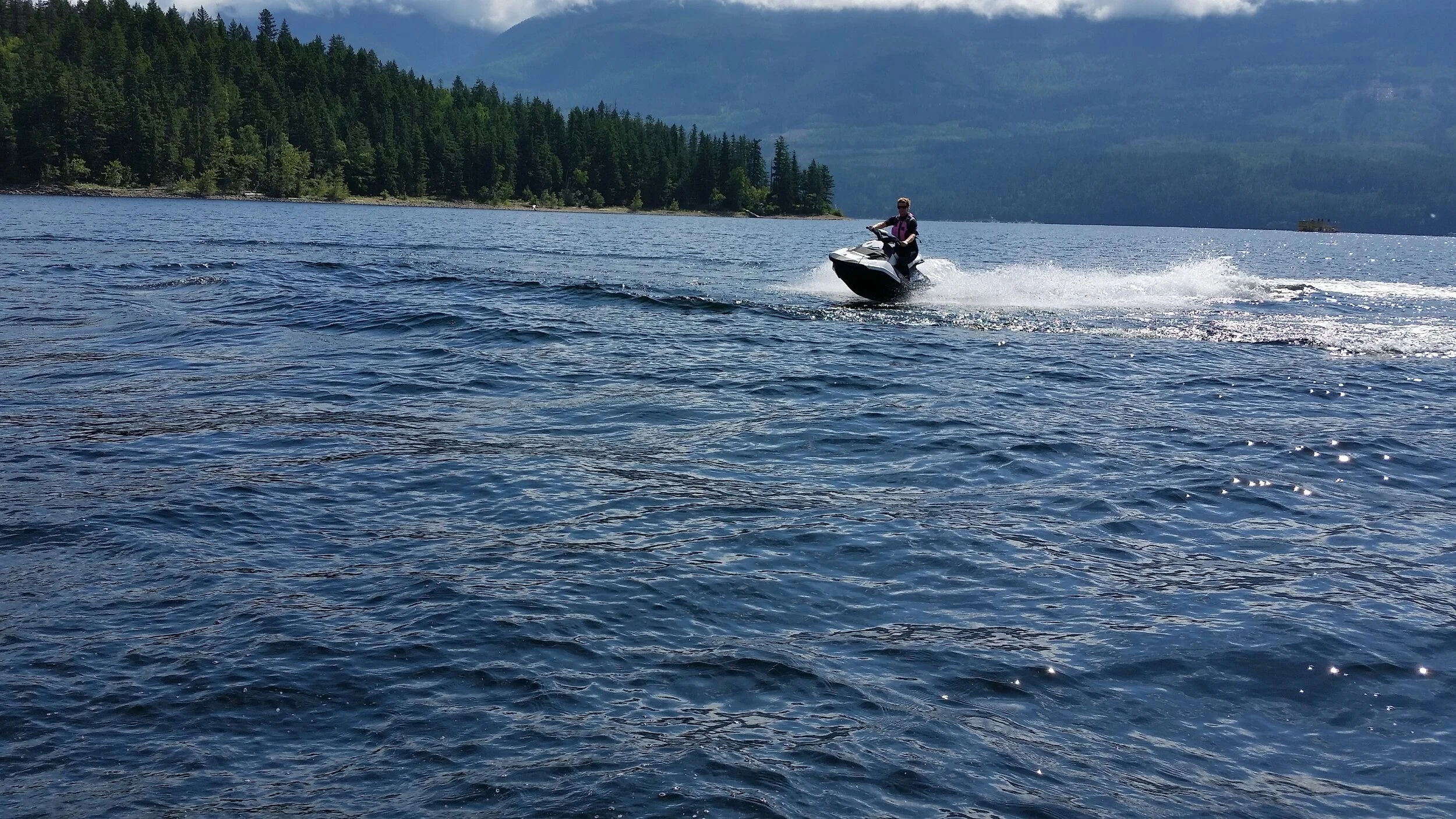 20150630_101453.jpg