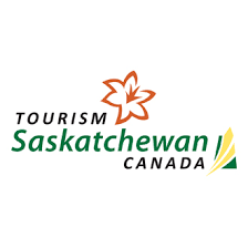 Tourism Saskatchewan