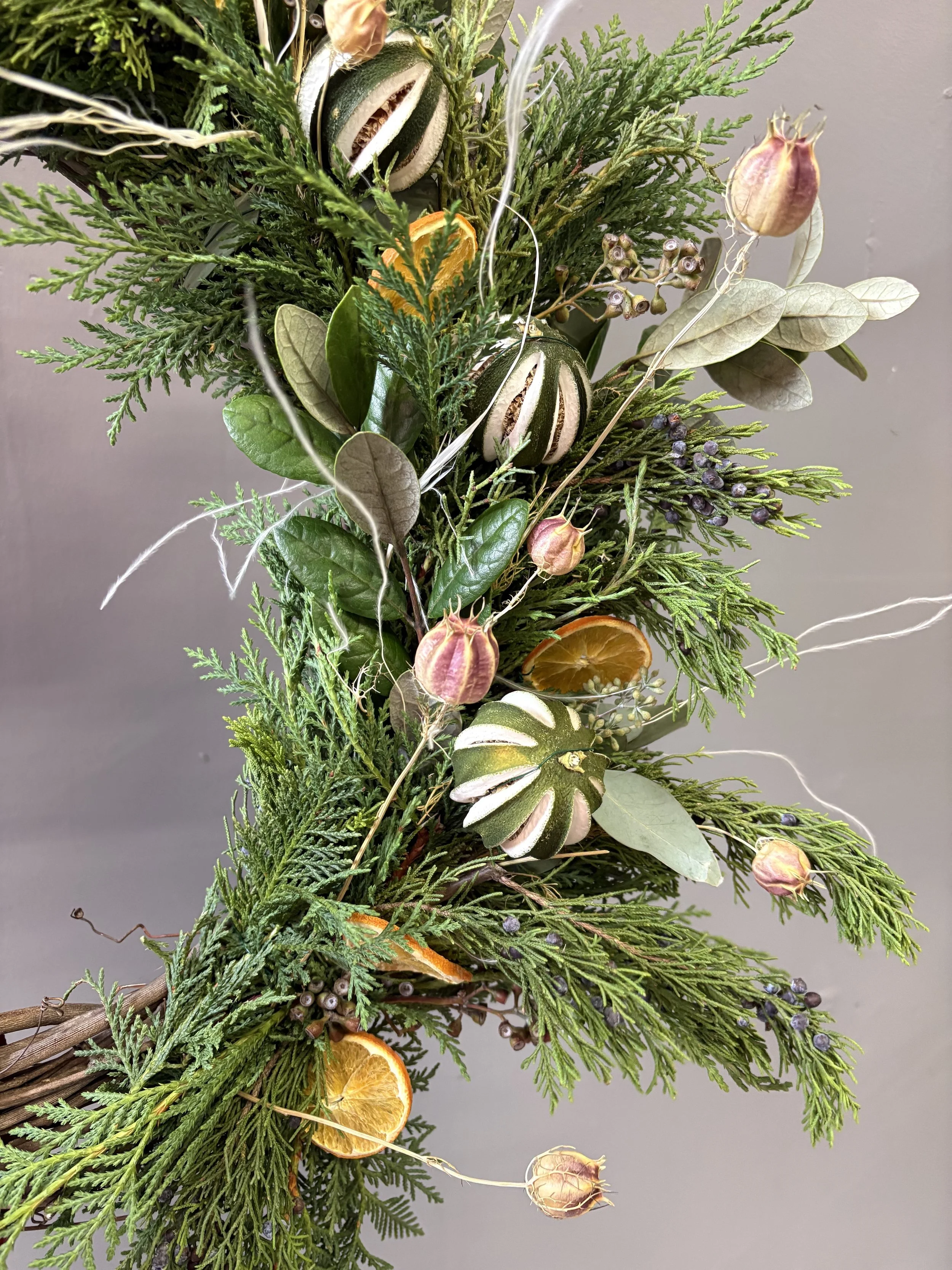 grapevine wreath 2025 close.jpg