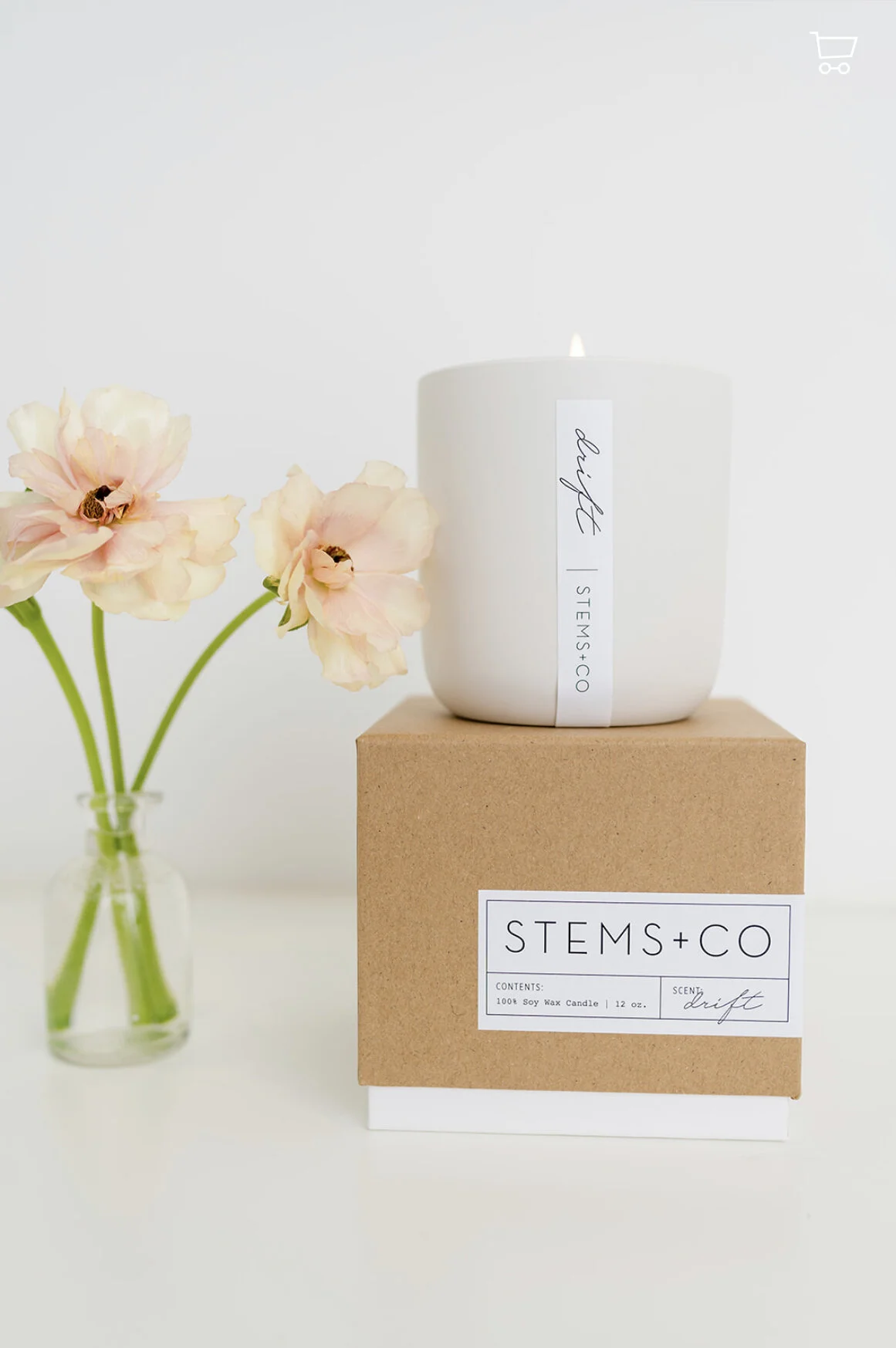 4DFFC400-351E-4A7F-B83F-B605A0BB806D