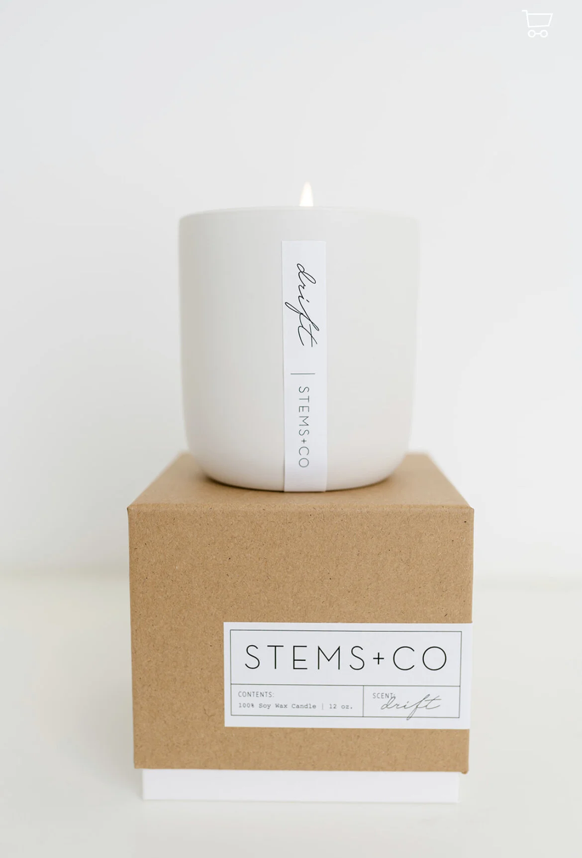 40439EF6-BD02-4650-AE09-7CBC13D9C7F2