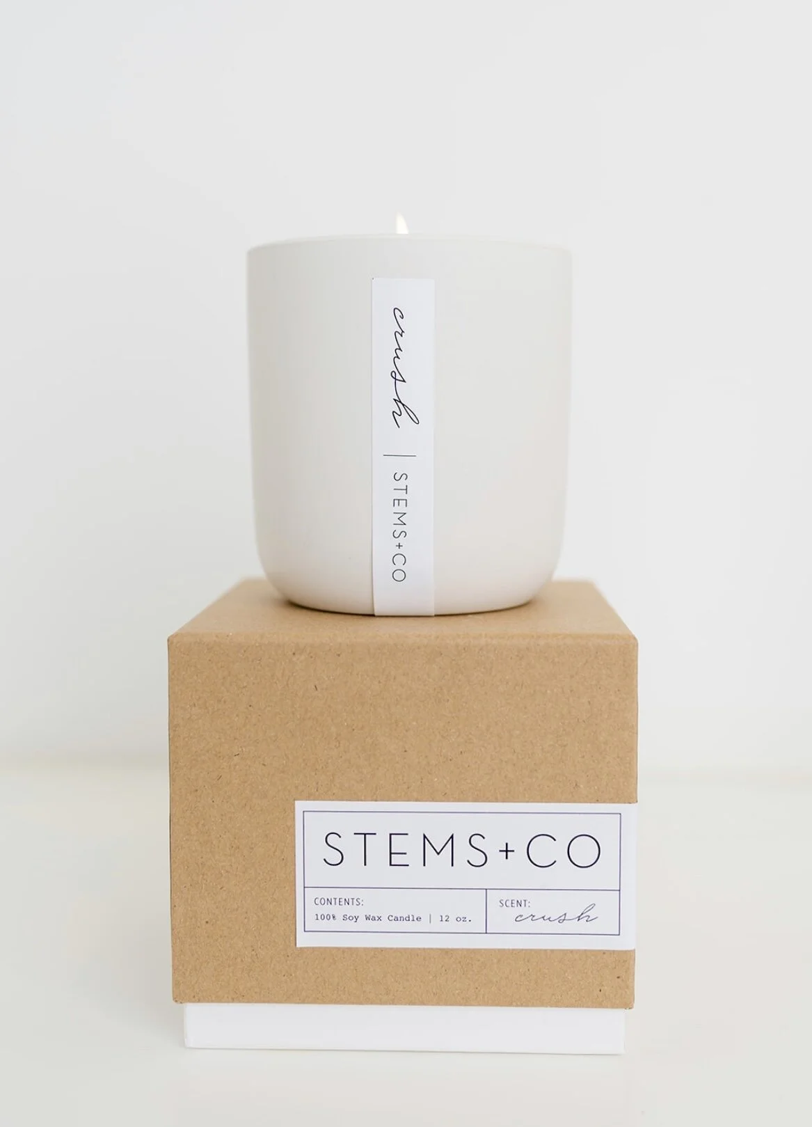 7E61BE76-38BE-4CA8-A92E-6E860329A61C