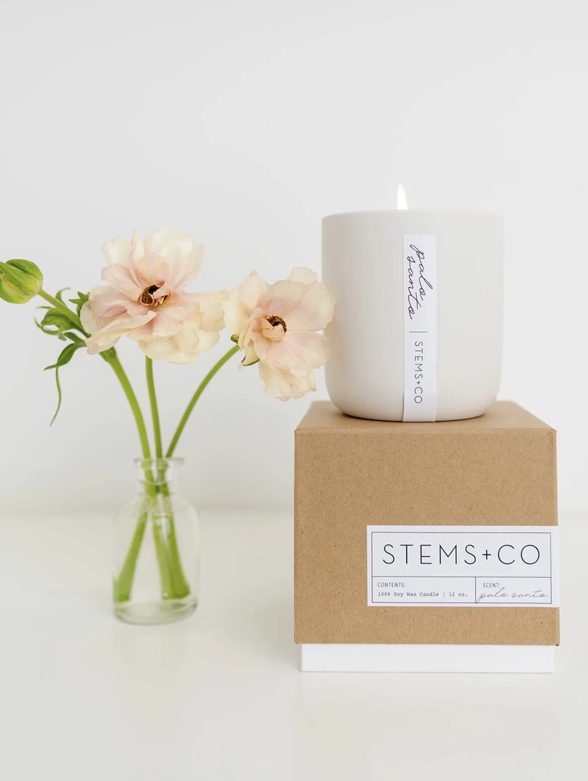 956513FA-8856-4B58-A507-389739F8D7F7