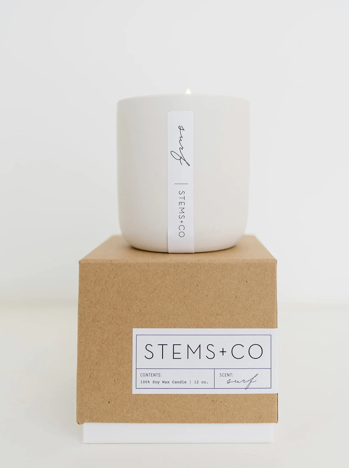 6D4EE444-73A5-451D-9A81-2A61804C08C1