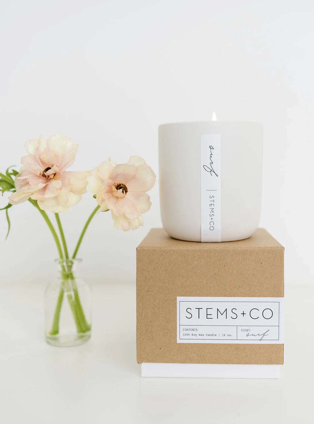 6D9FF65B-017A-4A5A-BD08-3735F2546D54