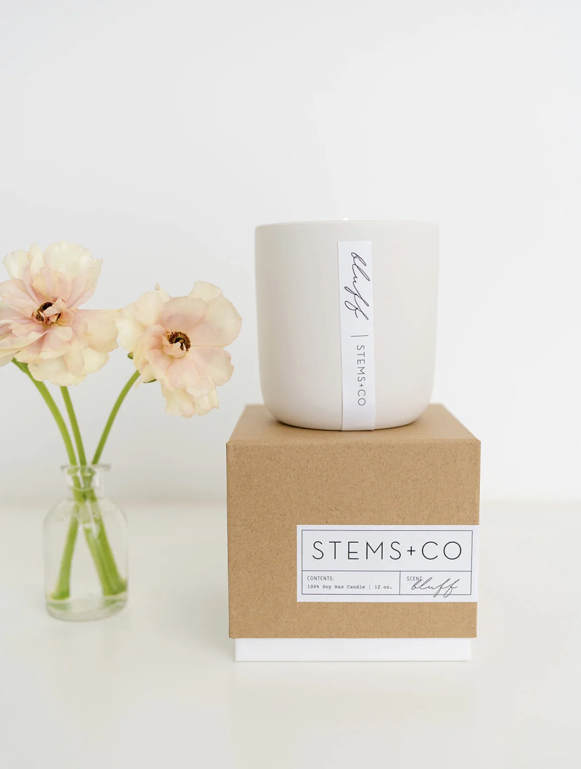 7D5081E7-CCBA-4F68-BEC3-BE5330792098