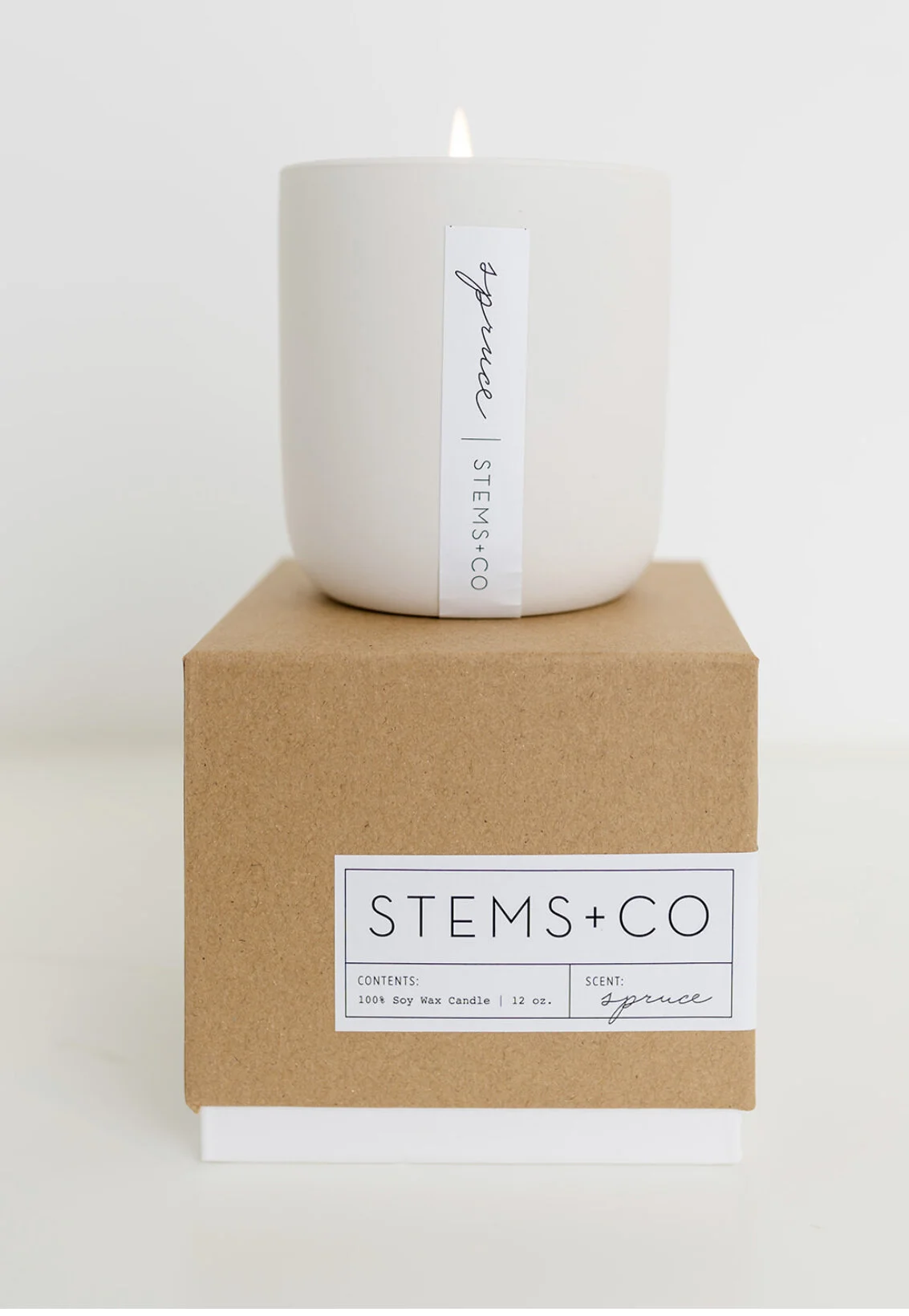 1F651871-FF8B-430F-94B8-D0E1C3807E2C