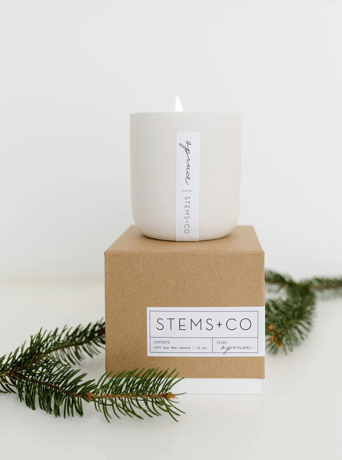 A98715A7-6263-4315-BBF3-DDBE8F71CCAA