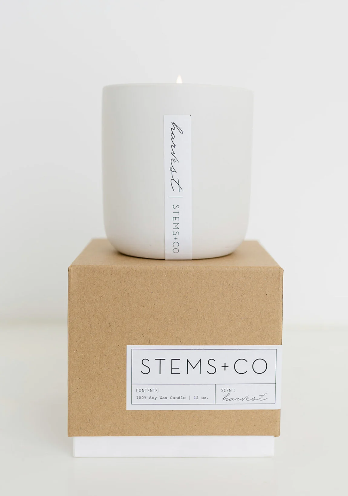 0A0A1B85-72FD-411C-9F9A-6B3247FAACA5