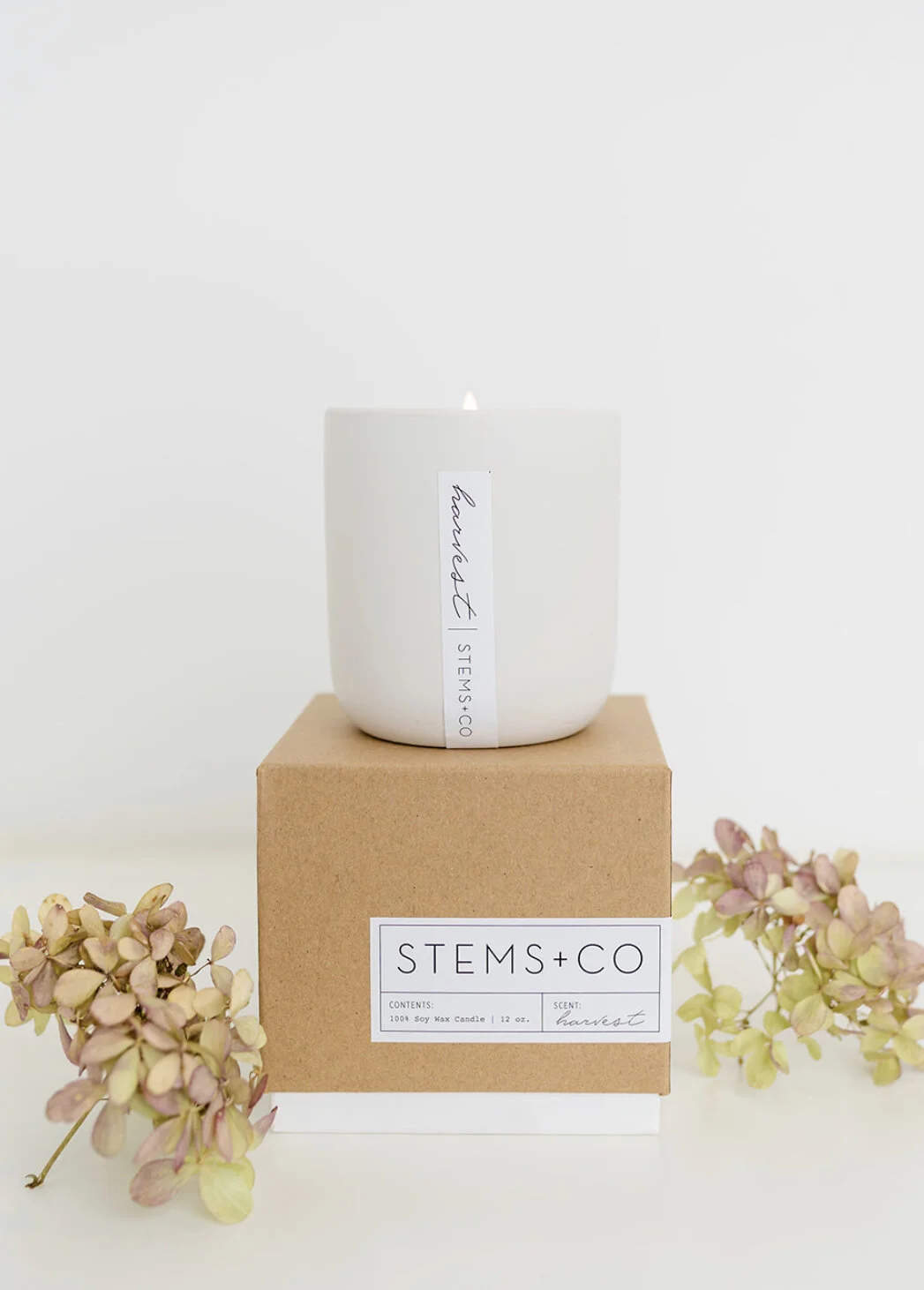 B2D3ABFC-9600-4B24-A76D-7B5AB1F9E789