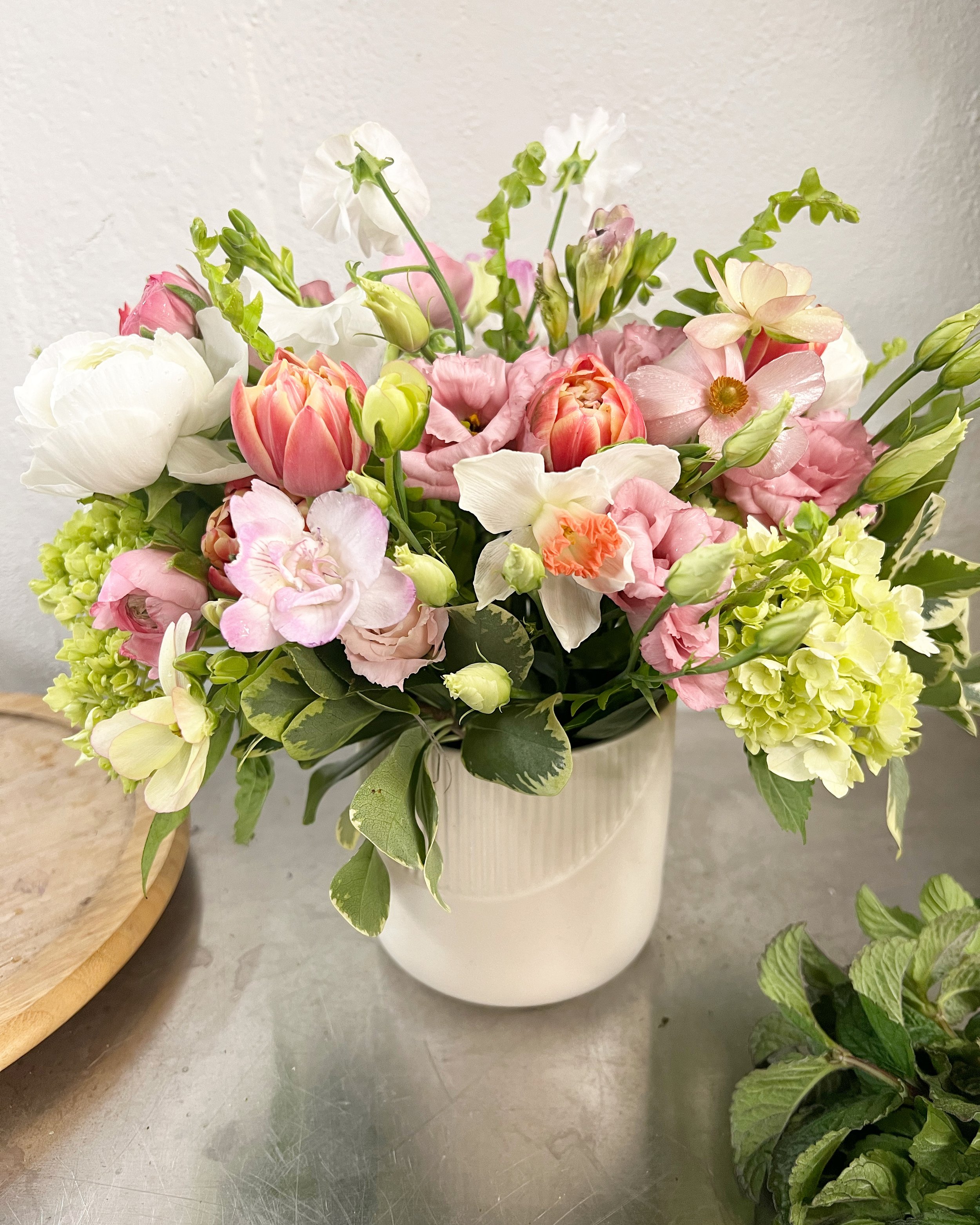 30092A7B-403C-4075-8052-91C35B27715A 2.JPG