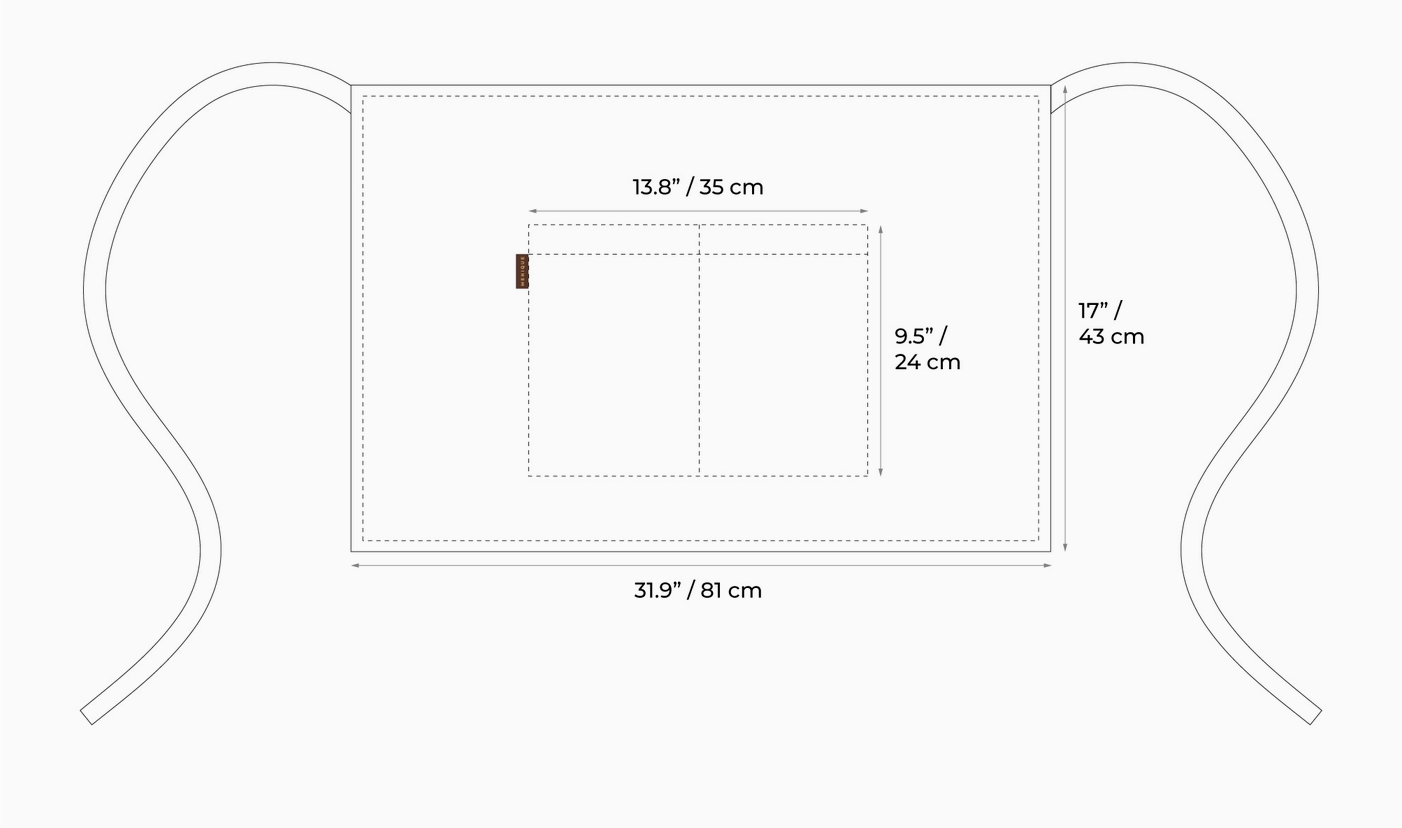 Screen Shot 2025-03-21 at 4.53.14 PM.png