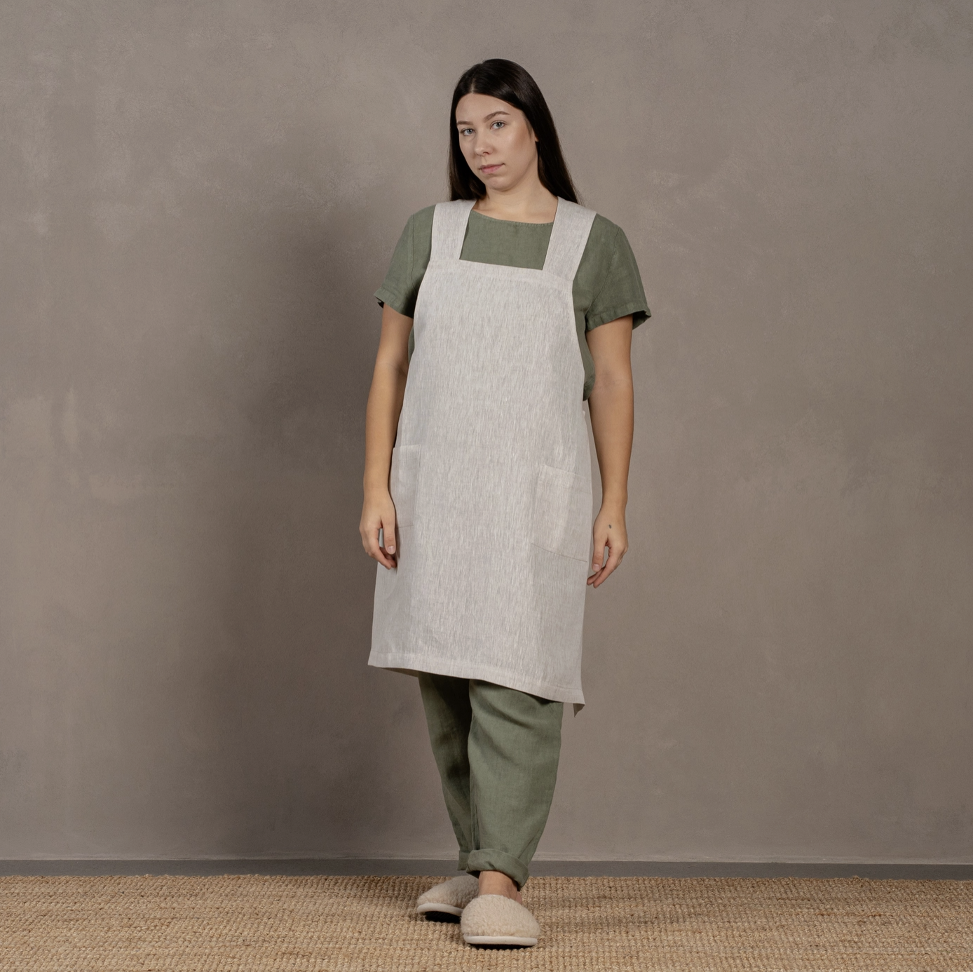 Screen Shot 2025-03-21 at 5.18.46 PM.png