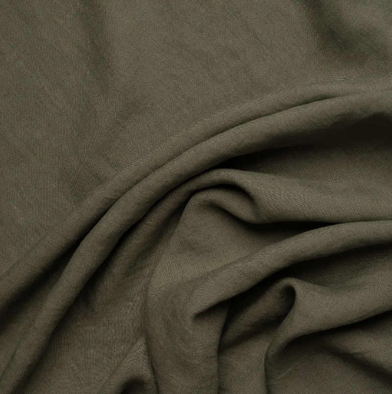 Screen Shot 2025-03-21 at 4.54.46 PM.png