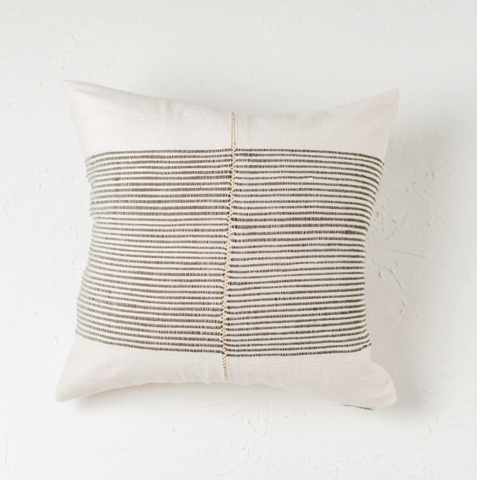 Screenshot 2025-03-21 at 3.53.13 PM.png