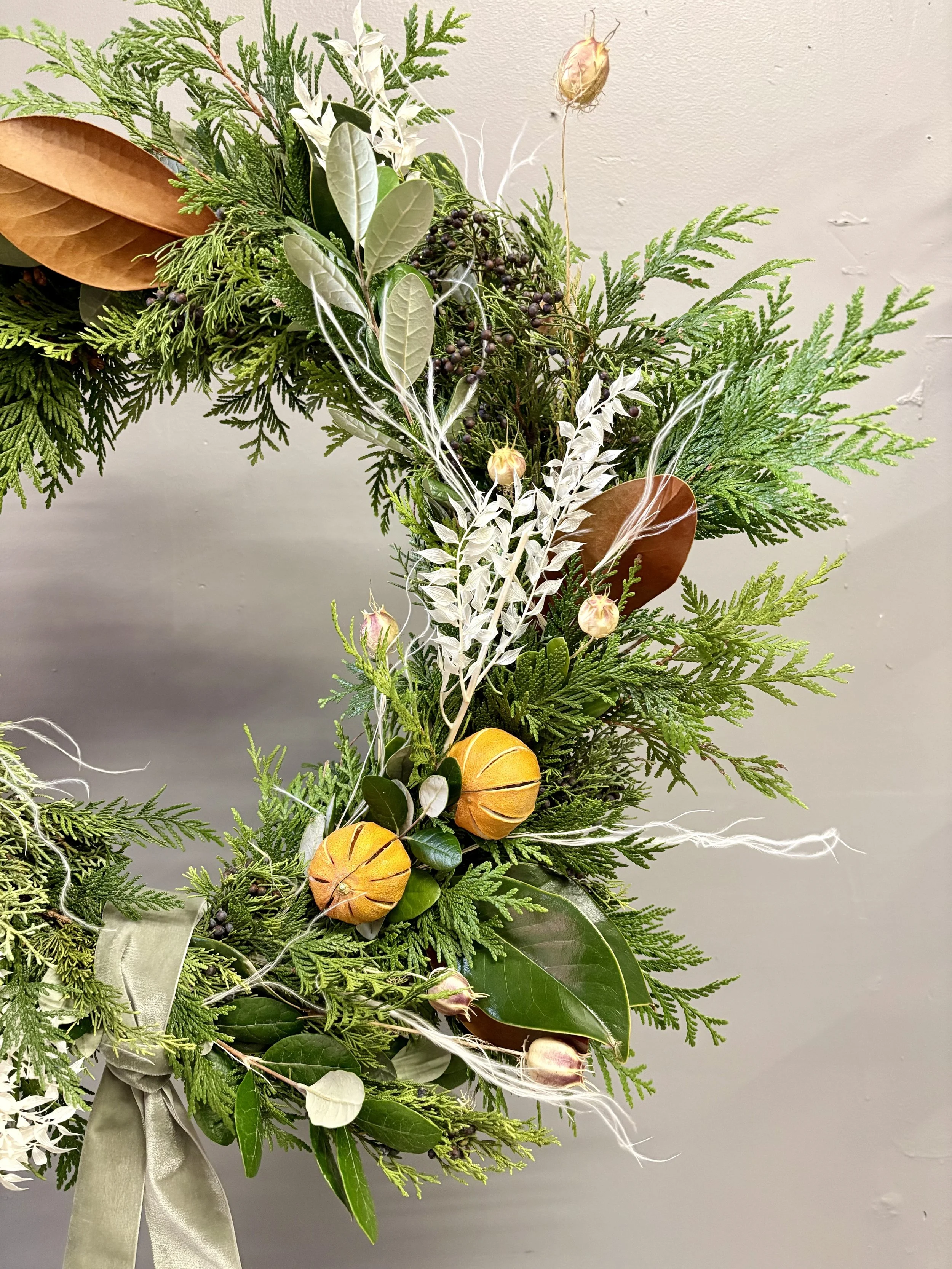 wreath 2025 close.jpg