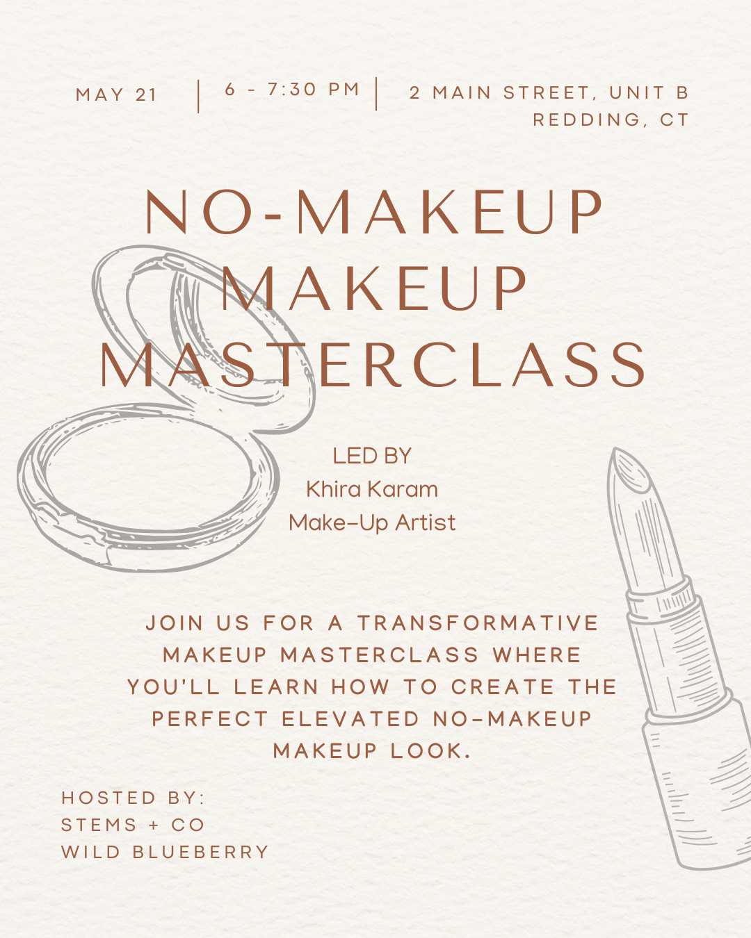 2 MAIN STREET WORKSHOPS.png