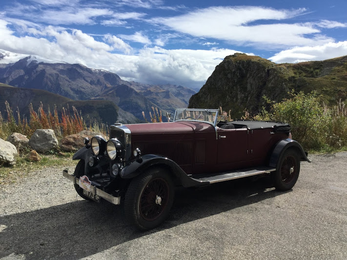 Above Alp d'Huez.JPG