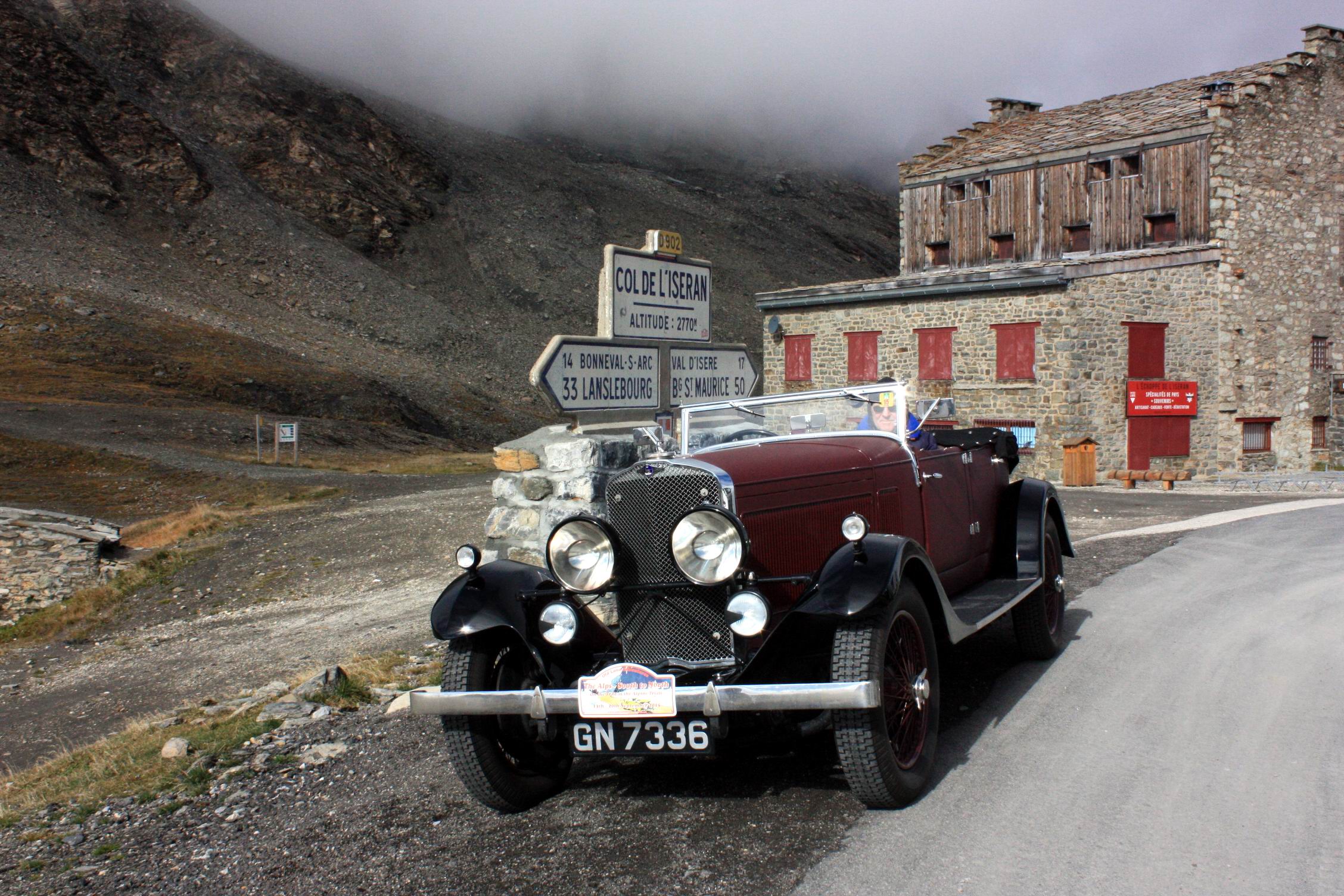 Col de l'Iseran.JPG