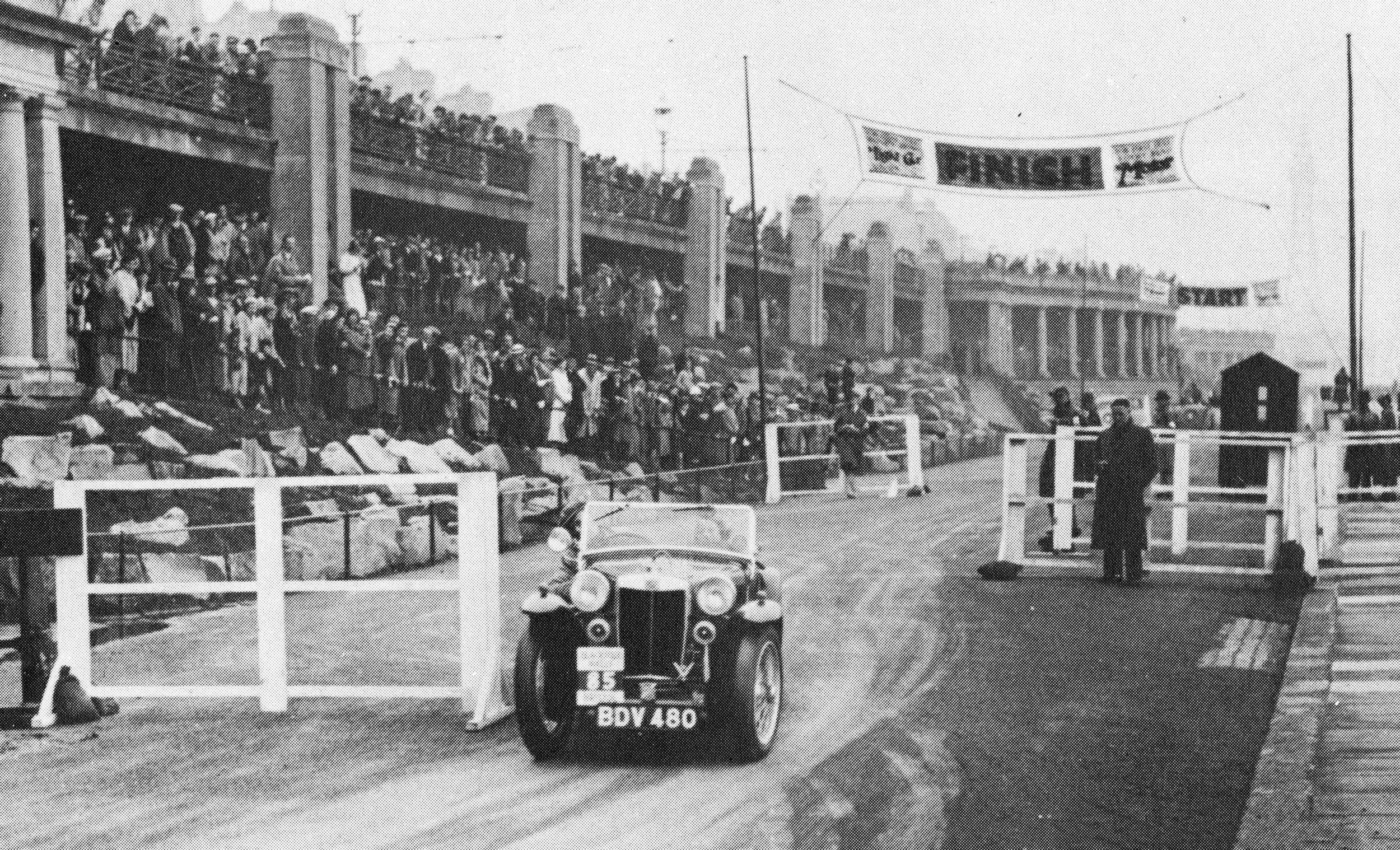 pbblackpoolrally.jpg