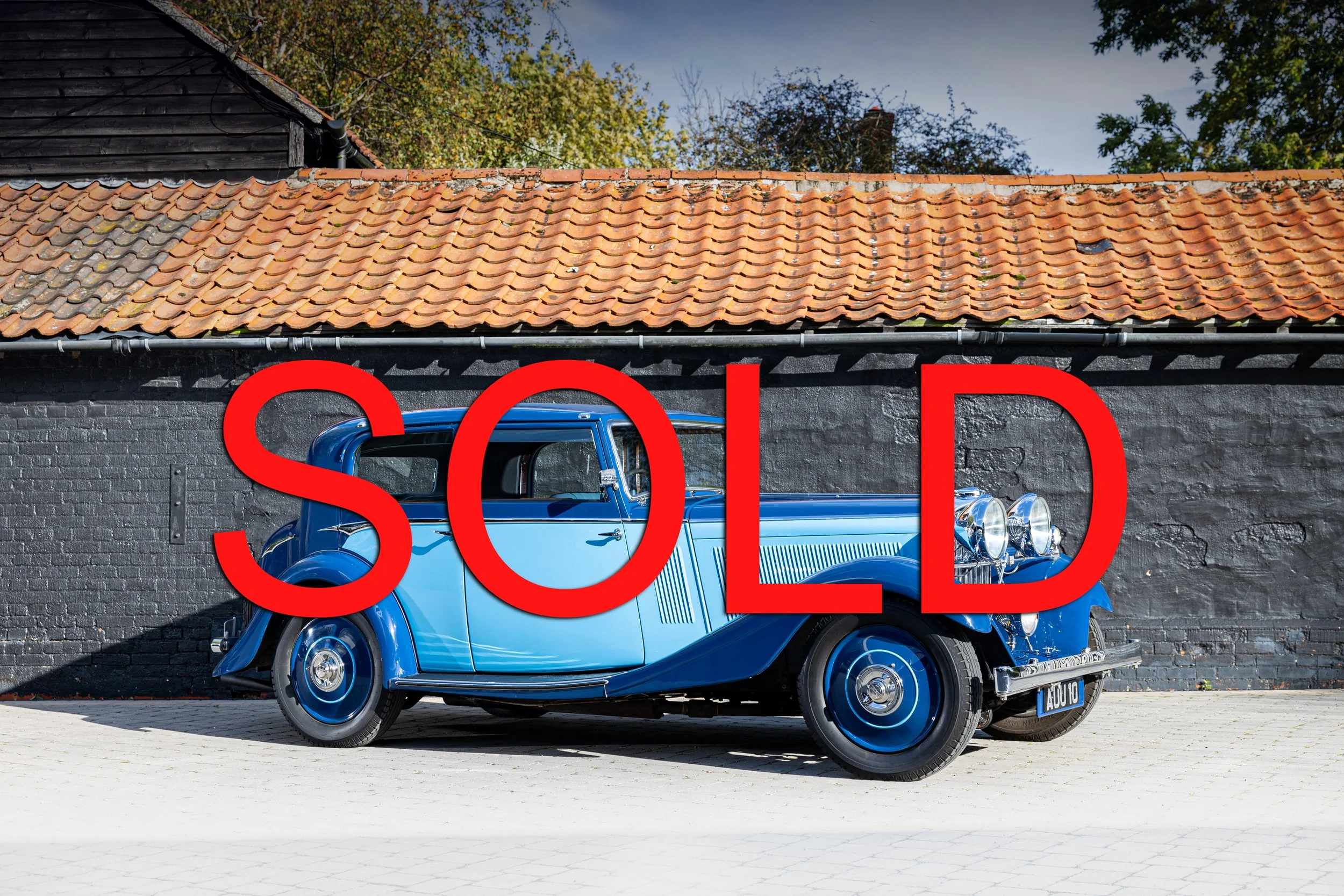 Cars For Sale — Polson Motor Company