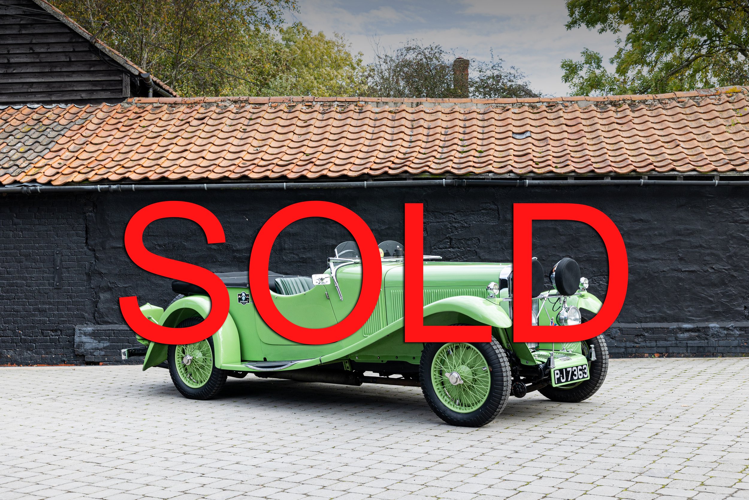 Cars For Sale — Polson Motor Company