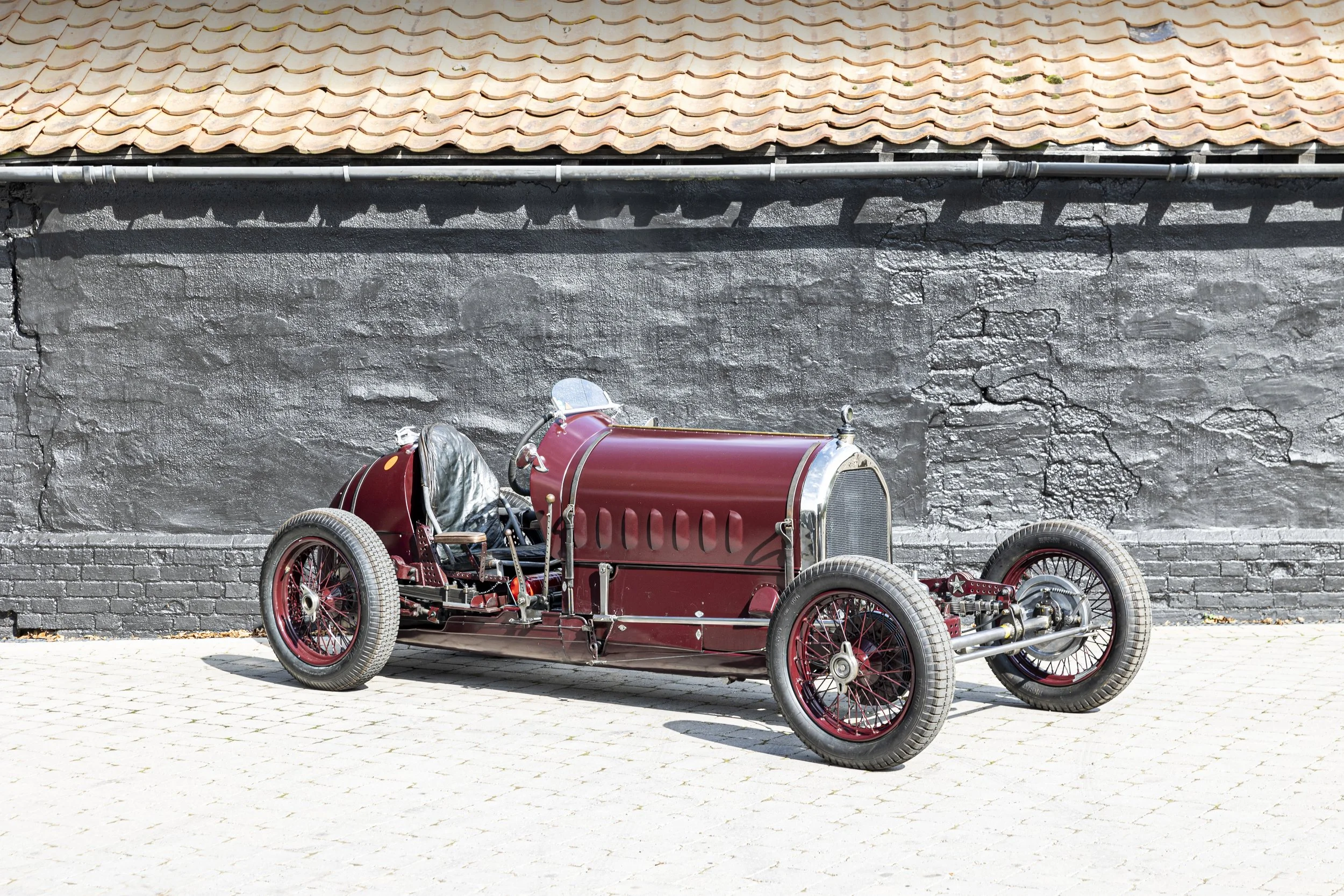 Cars For Sale — Polson Motor Company