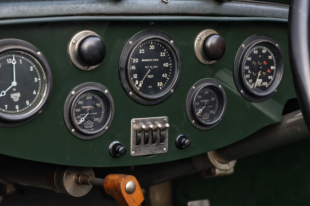 TMO559 1960 monte carloレーシングジオラマ　LLEDO TMO559 1960 monte carloレーシングジオラマ LLEDO TMO559 1960