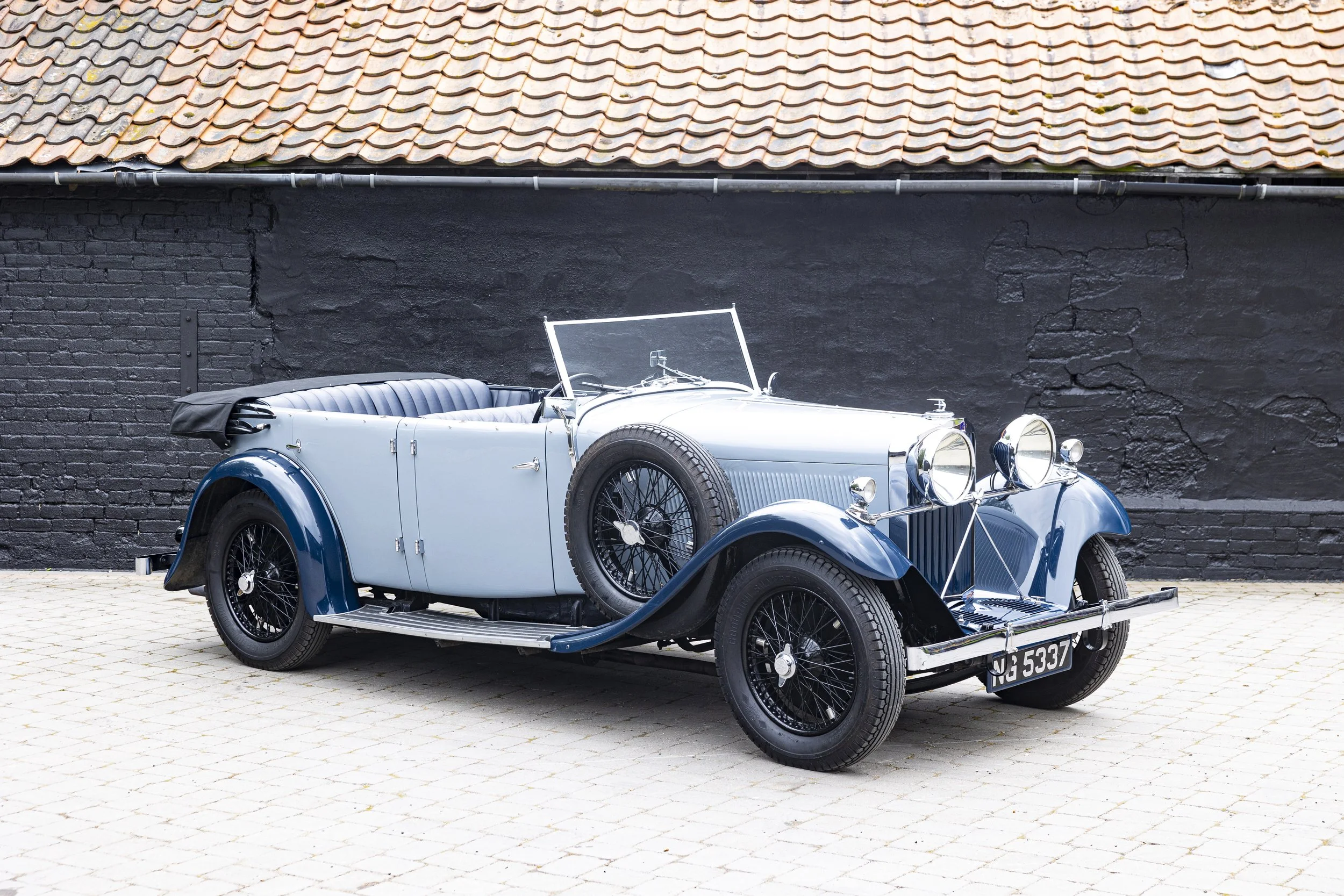 Cars For Sale — Polson Motor Company