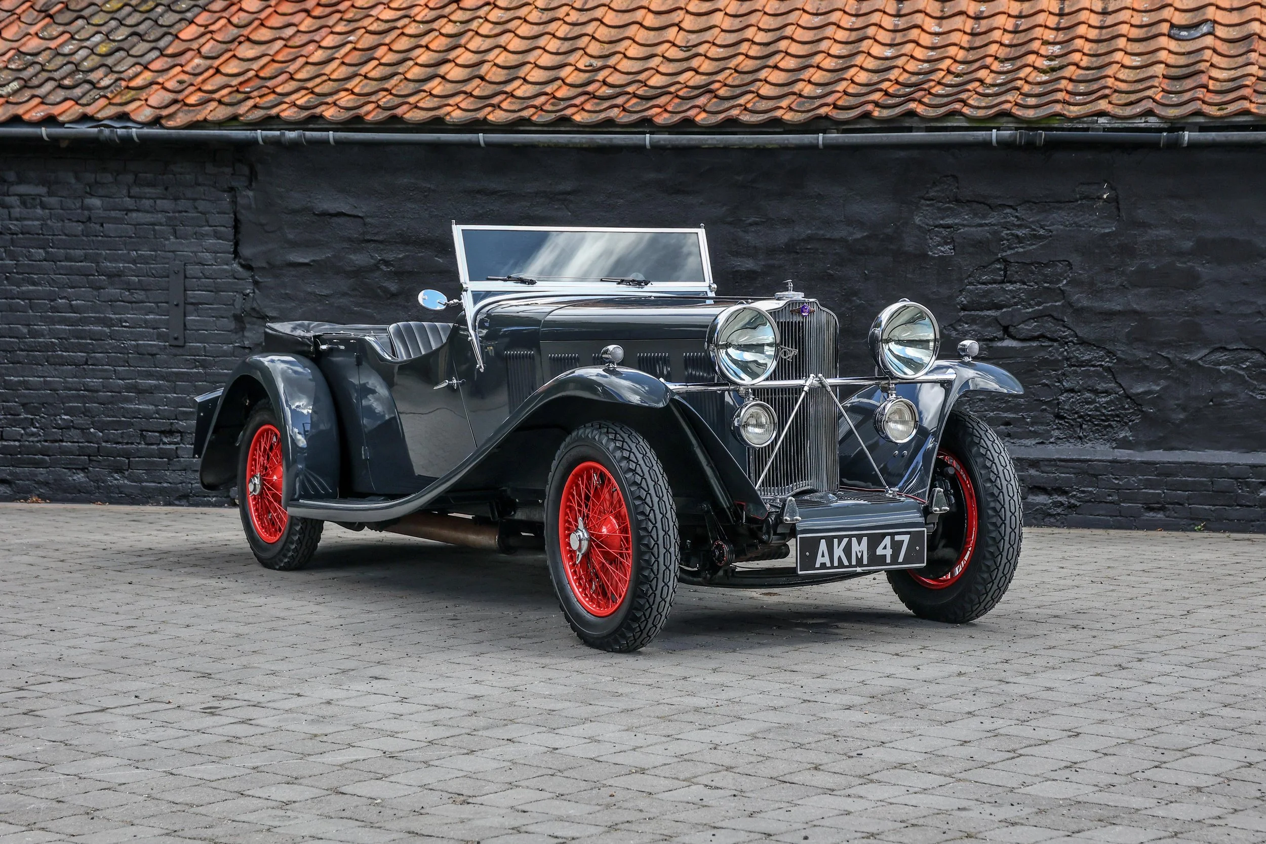 Cars For Sale — Polson Motor Company