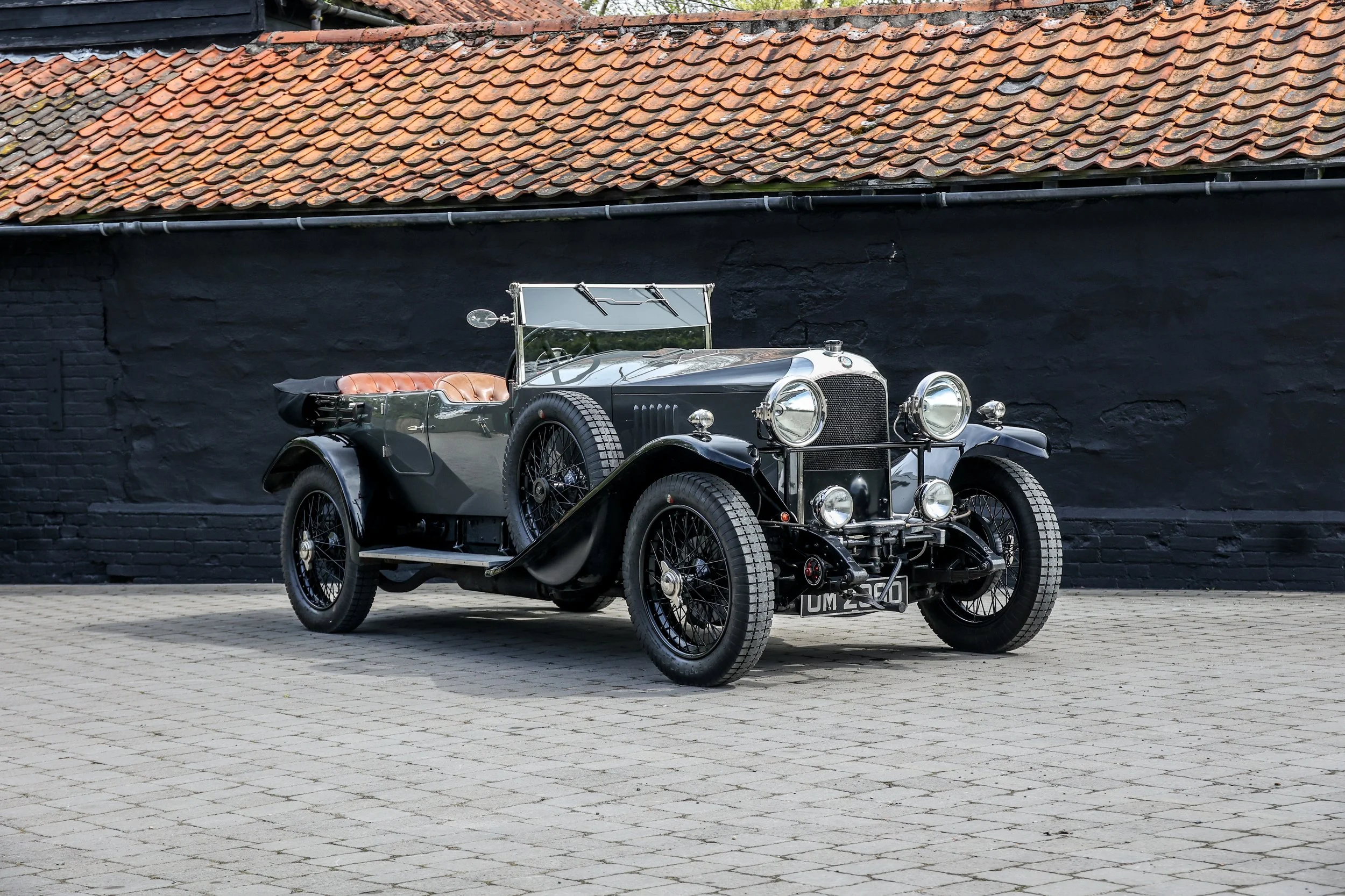 Cars For Sale — Polson Motor Company