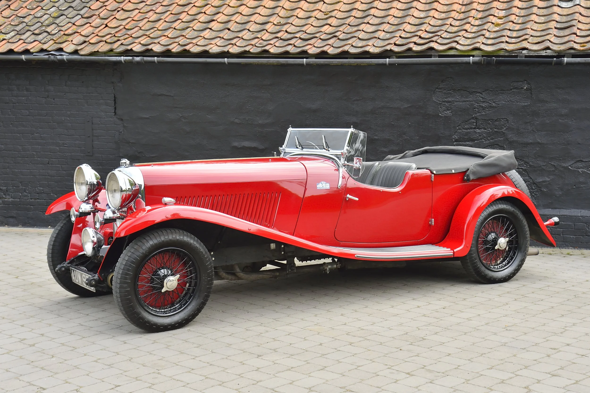 lagonda_Matt_Woods_Photography (3).JPG