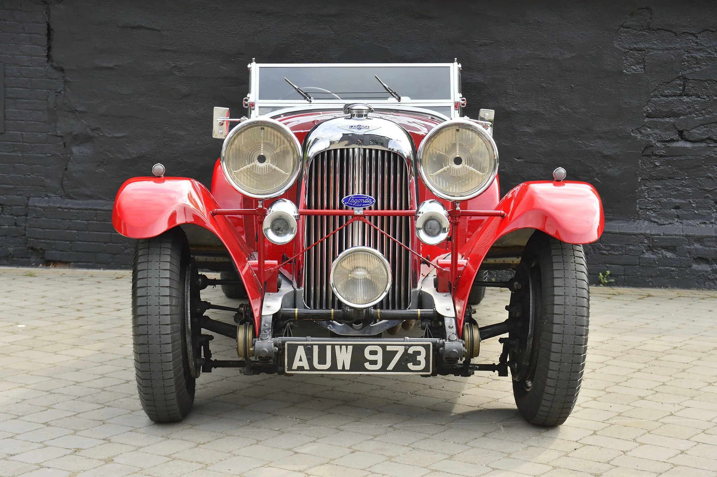 lagonda_Matt_Woods_Photography (4).JPG