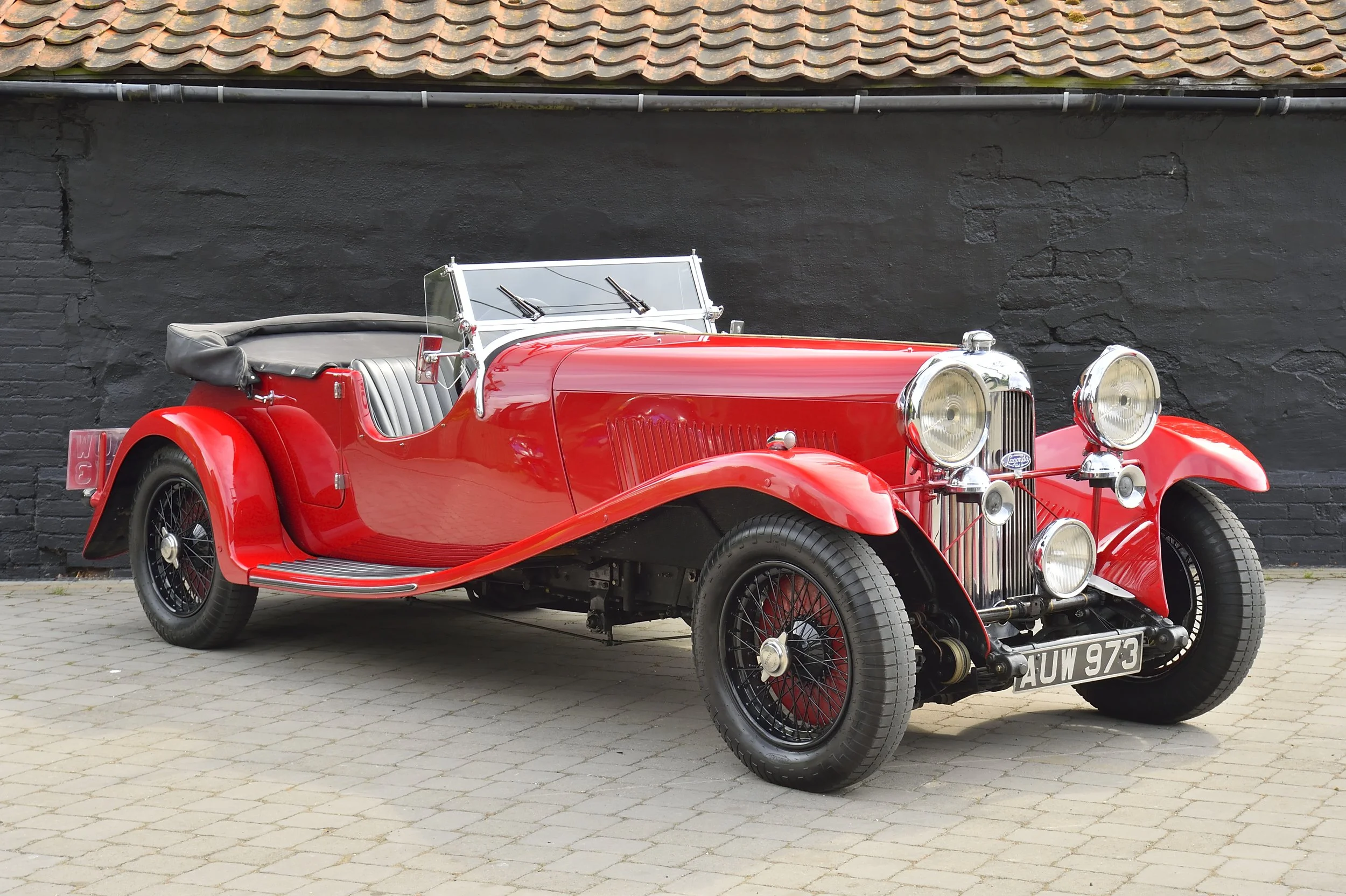 lagonda_Matt_Woods_Photography (7).JPG