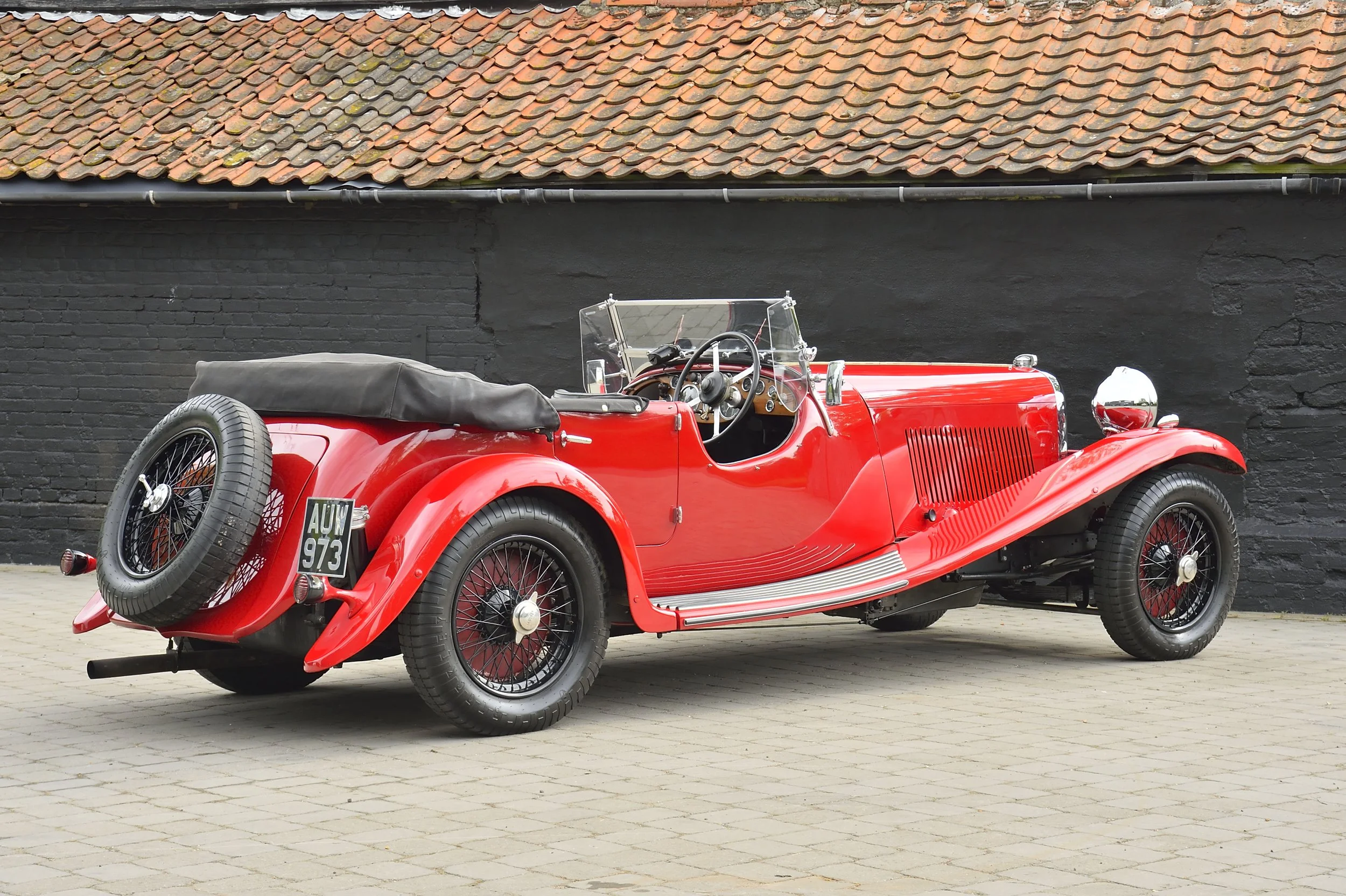 lagonda_Matt_Woods_Photography (10).JPG
