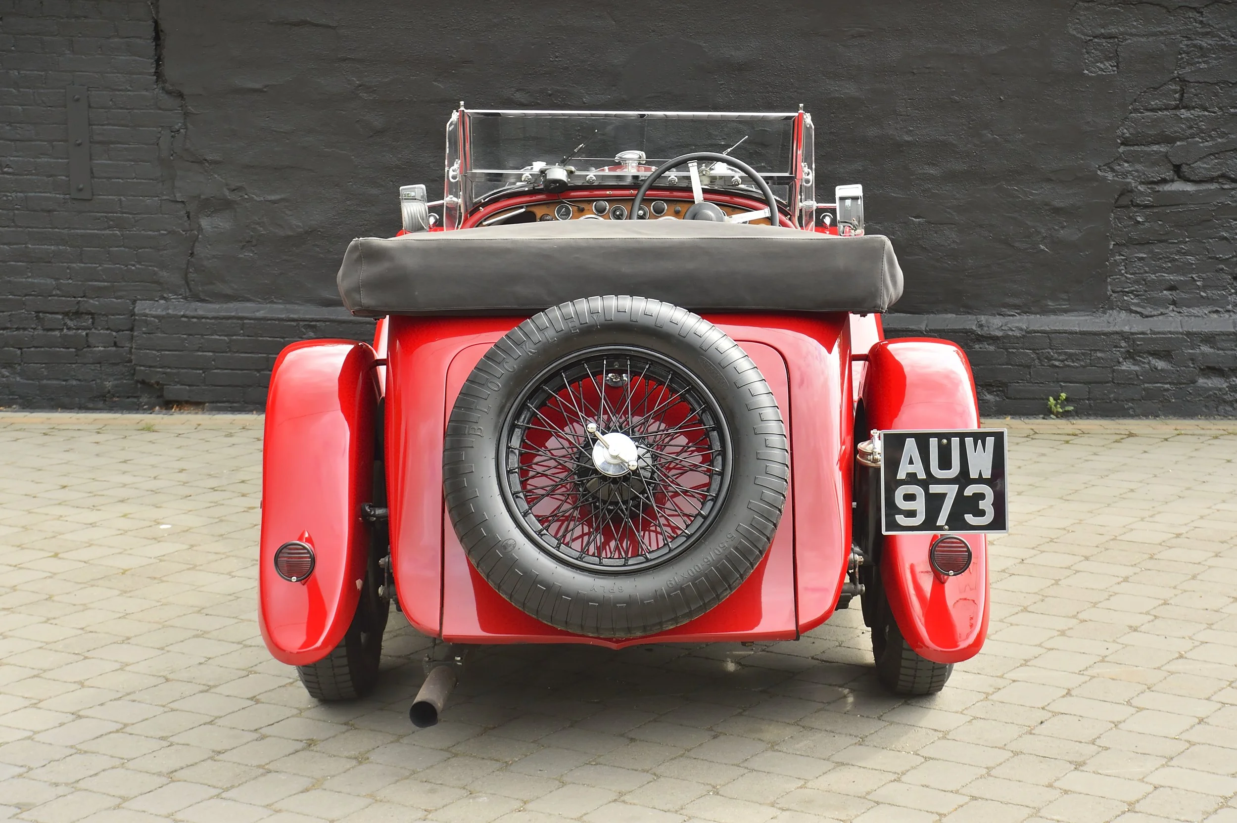 lagonda_Matt_Woods_Photography (12).JPG