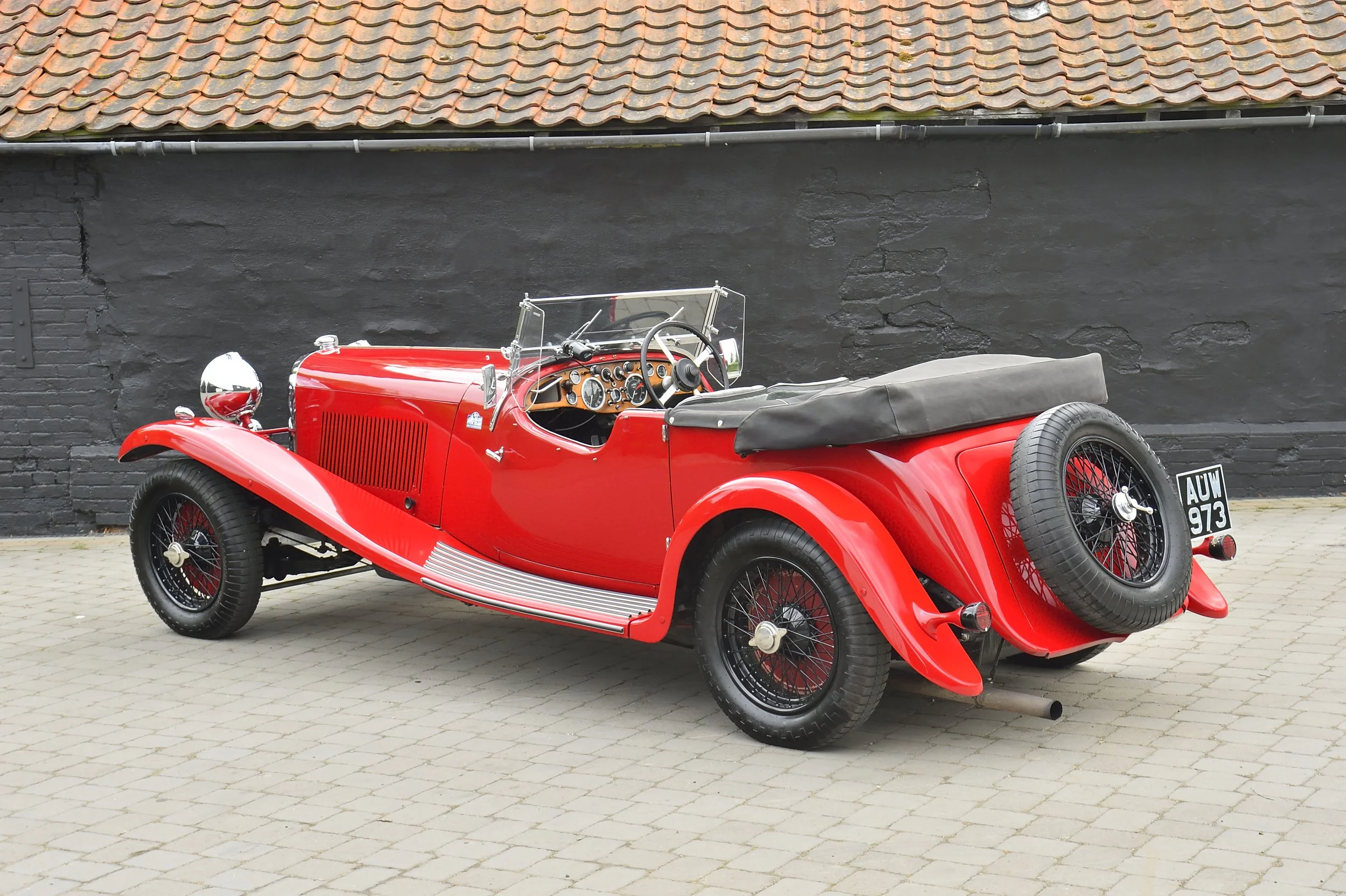 lagonda_Matt_Woods_Photography (14).JPG