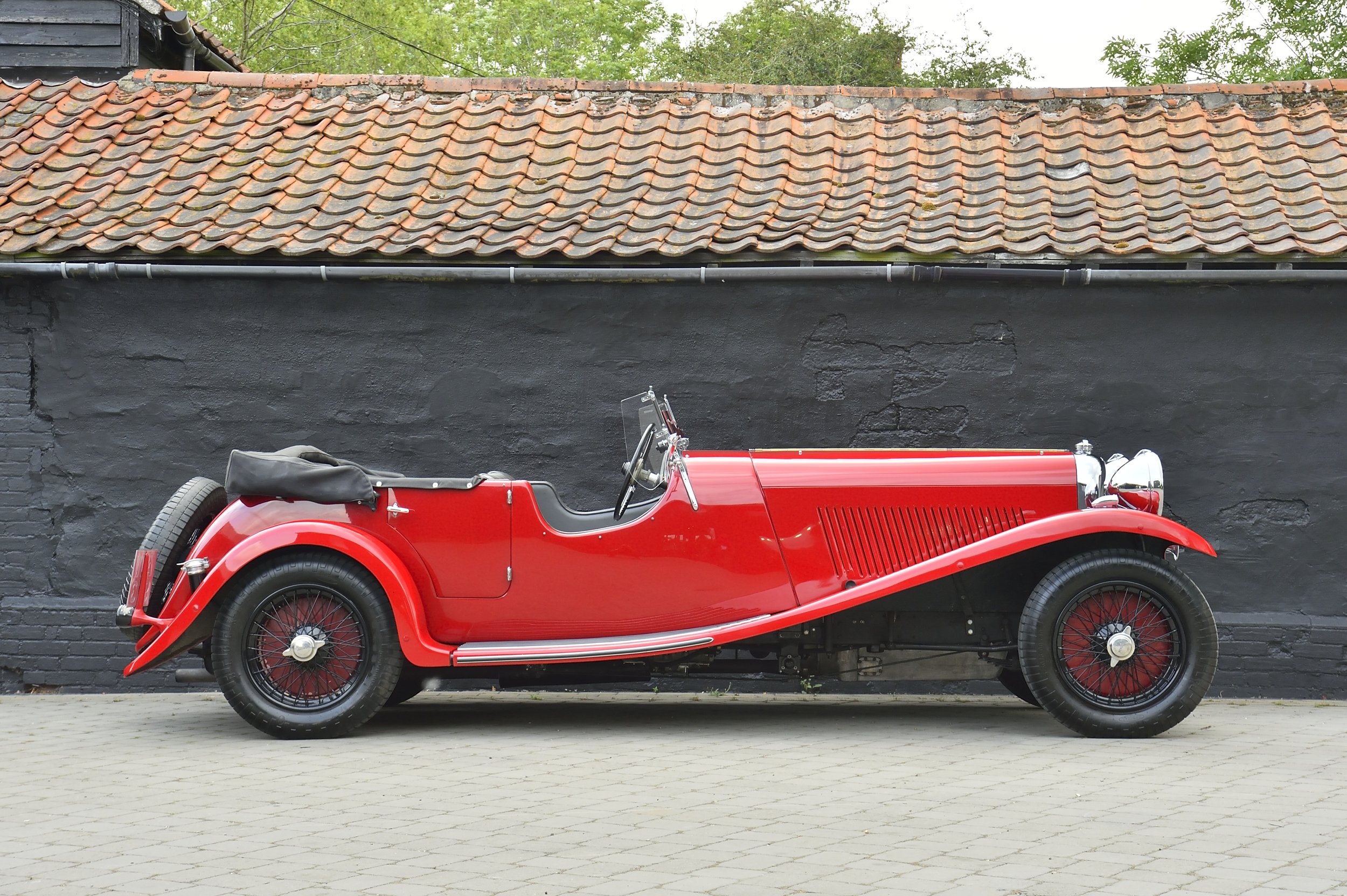 lagonda_Matt_Woods_Photography (16).JPG