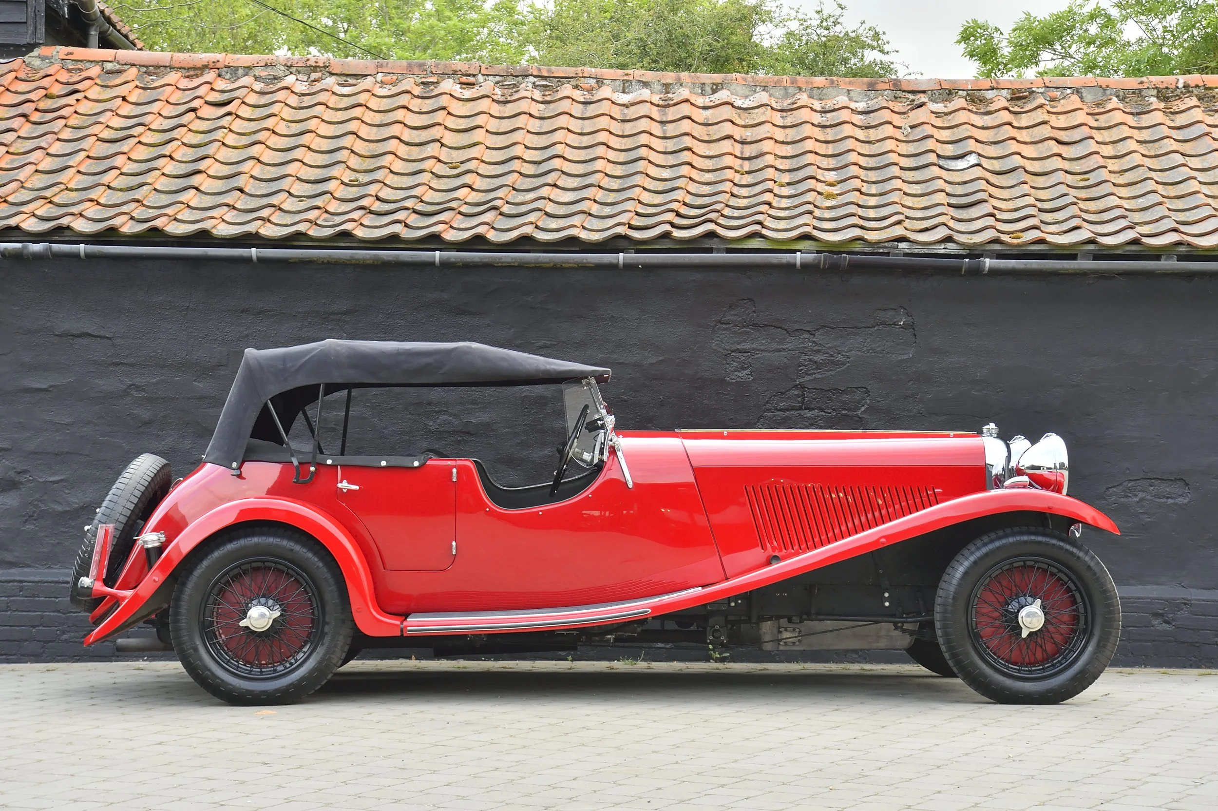 lagonda_Matt_Woods_Photography (18).JPG