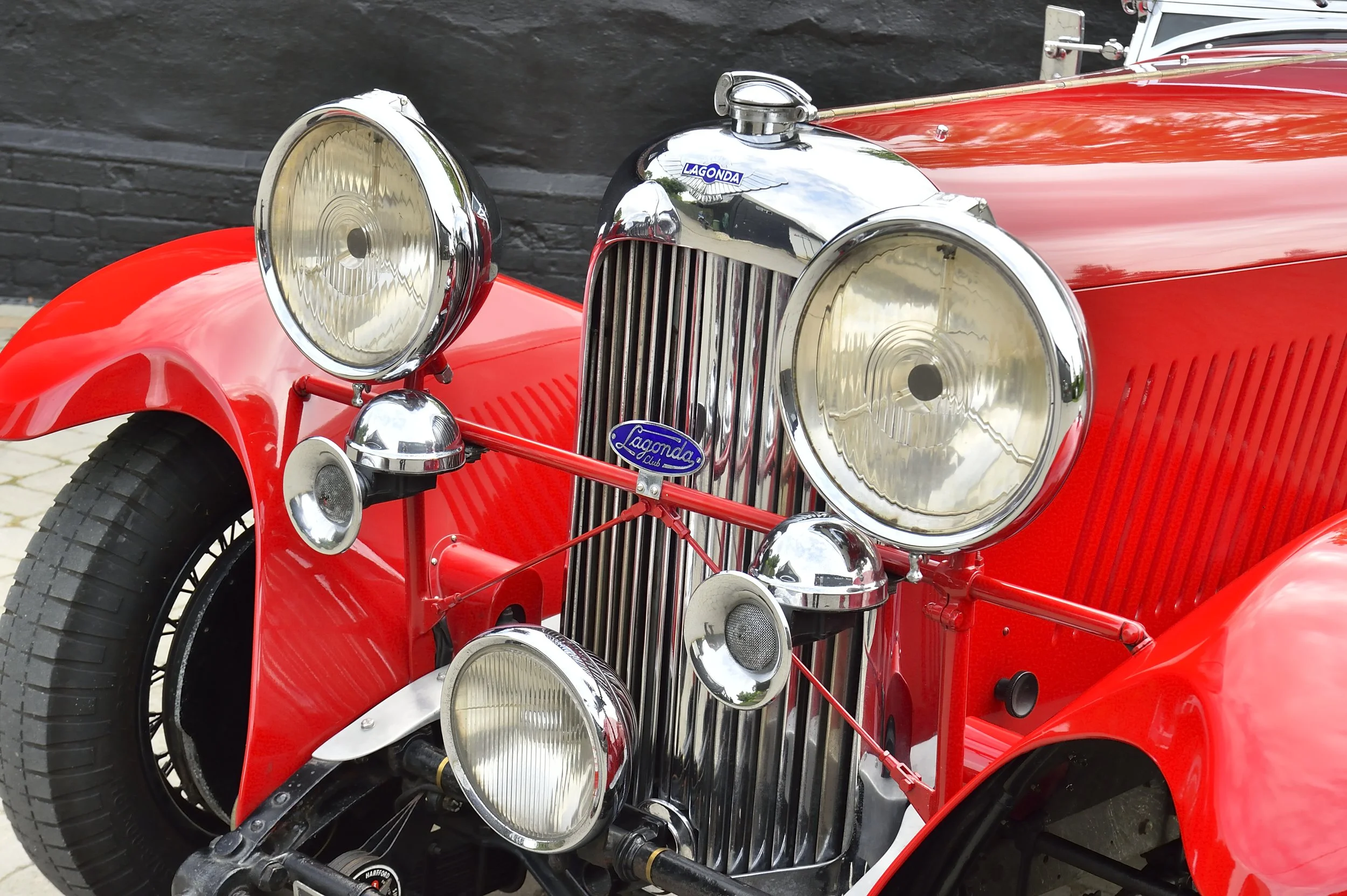 lagonda_Matt_Woods_Photography (24).JPG