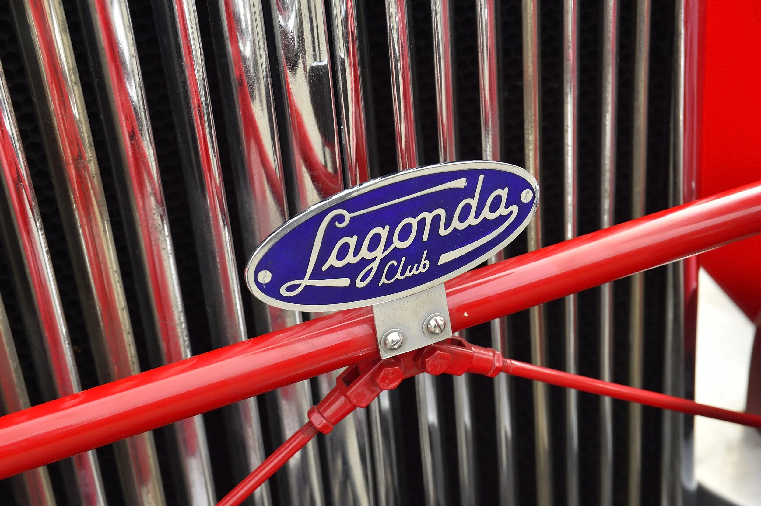 lagonda_Matt_Woods_Photography (26).JPG